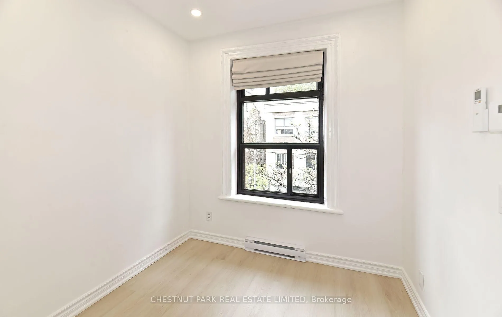 Photo 3 of Unit 4, 171 King Street E, Toronto, Waterfront Communities — HOMEH