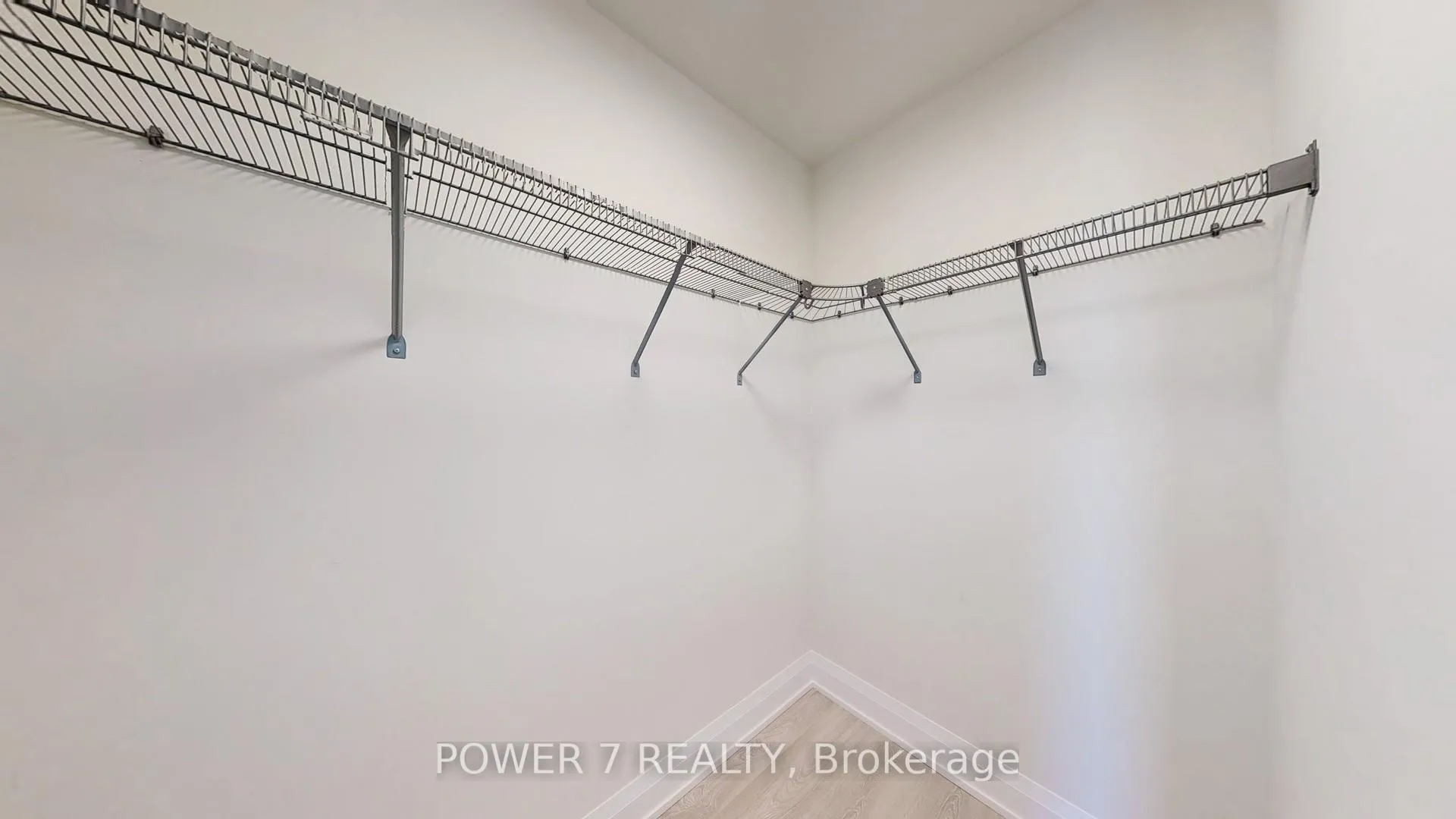 Photo 15 of Unit 1706, 18 Water Walk Drive, Markham, Unionville — HOMEH
