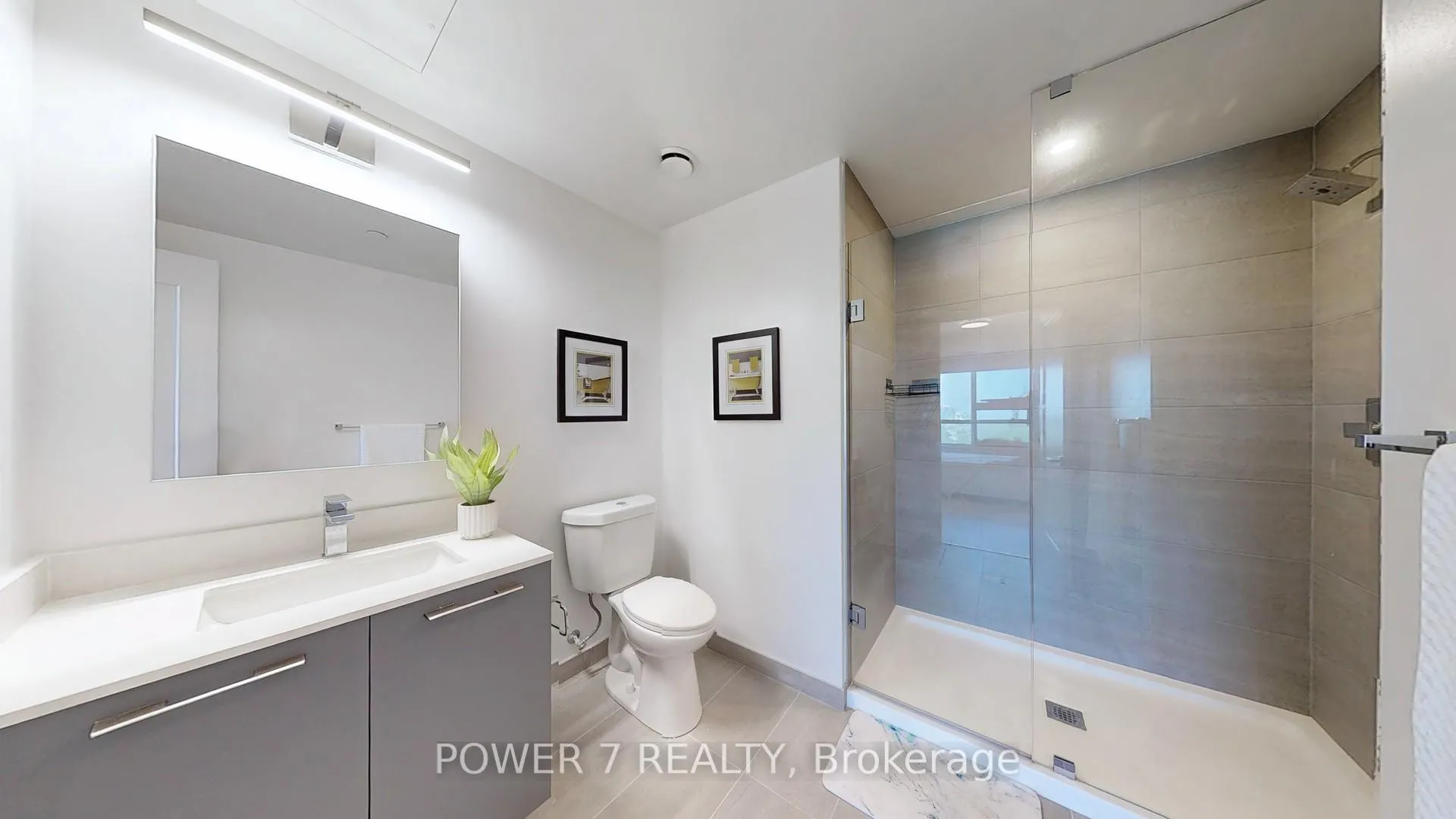 Photo 16 of Unit 1706, 18 Water Walk Drive, Markham, Unionville — HOMEH
