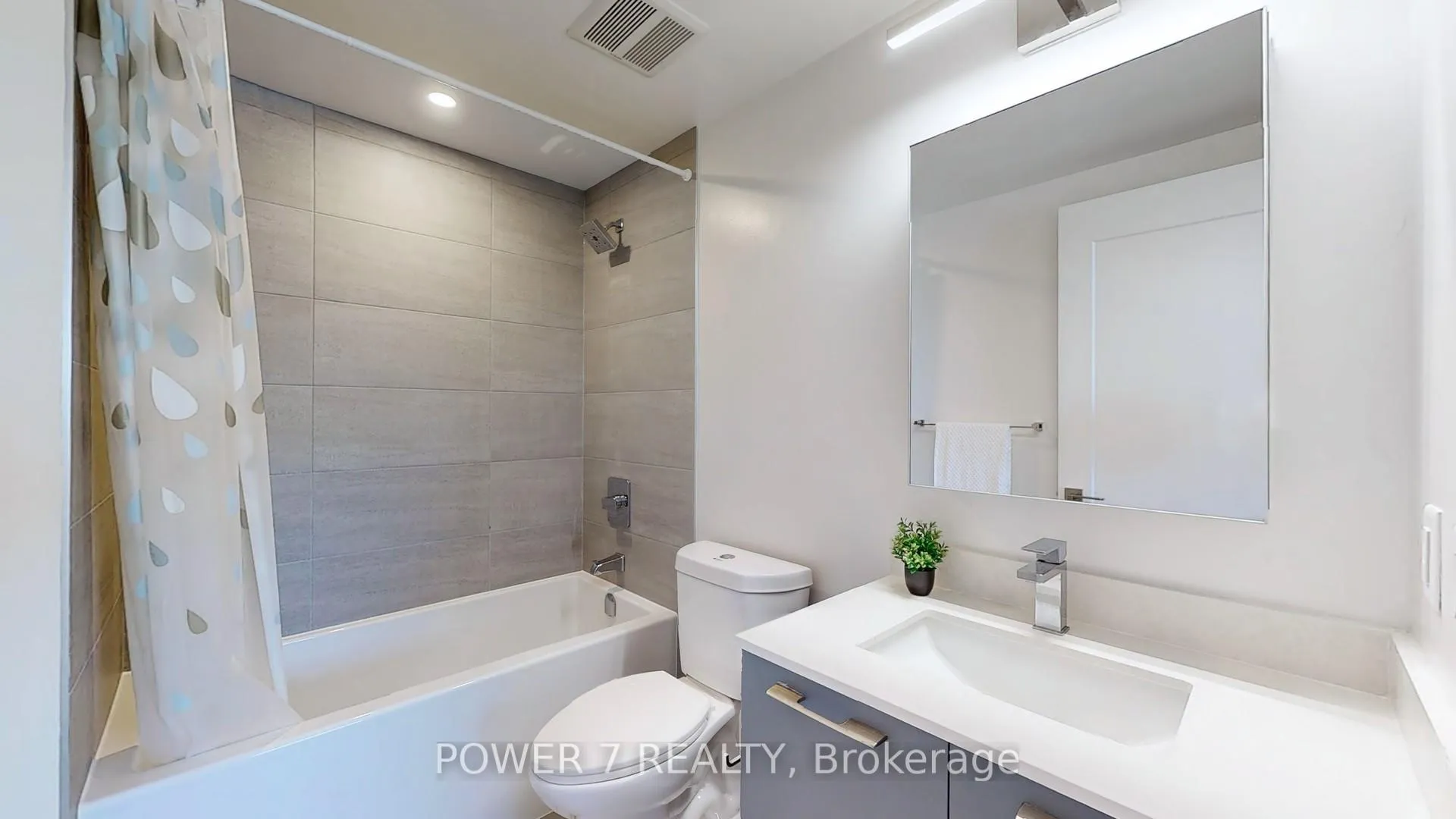 Photo 21 of Unit 1706, 18 Water Walk Drive, Markham, Unionville — HOMEH