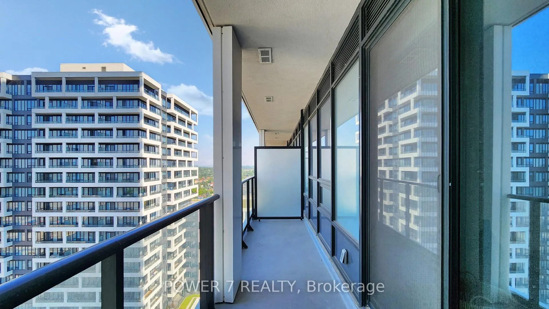 Photo 27 of Unit 1706, 18 Water Walk Drive, Markham, Unionville — HOMEH