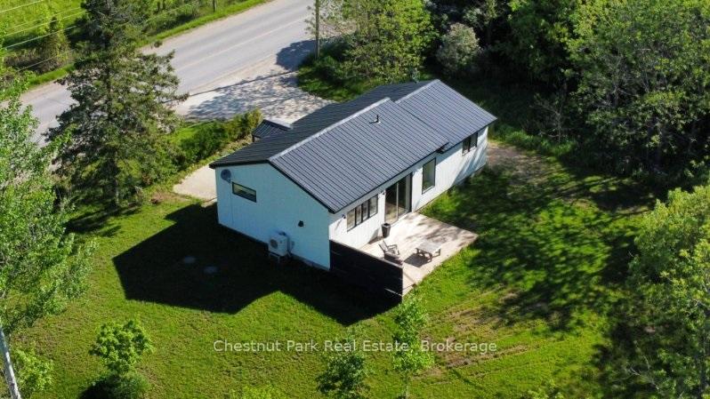 Photo 1 of 7965 County Road 9, Clearview, Rural Clearview — HOMEH