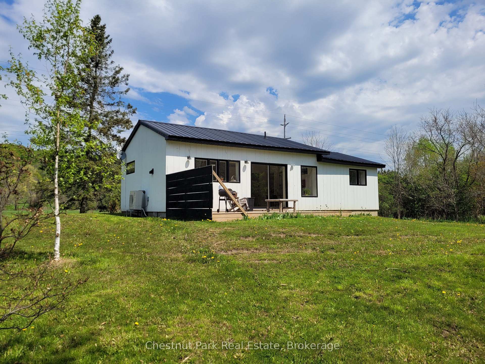 Photo 3 of 7965 County Road 9, Clearview, Rural Clearview — HOMEH
