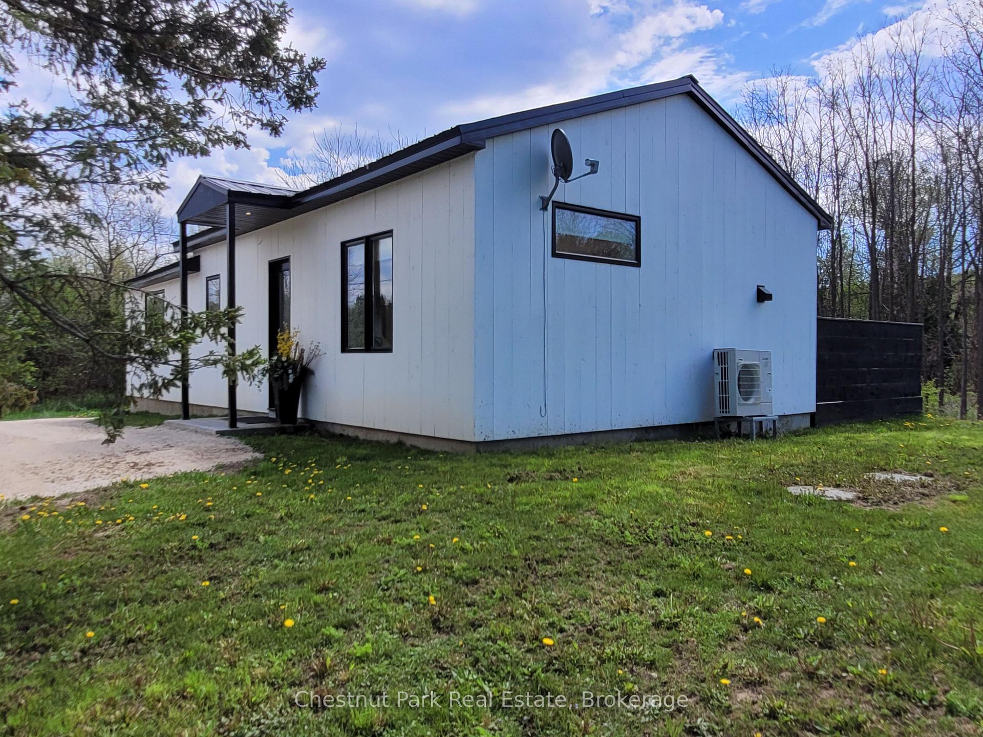 Photo 4 of 7965 County Road 9, Clearview, Rural Clearview — HOMEH