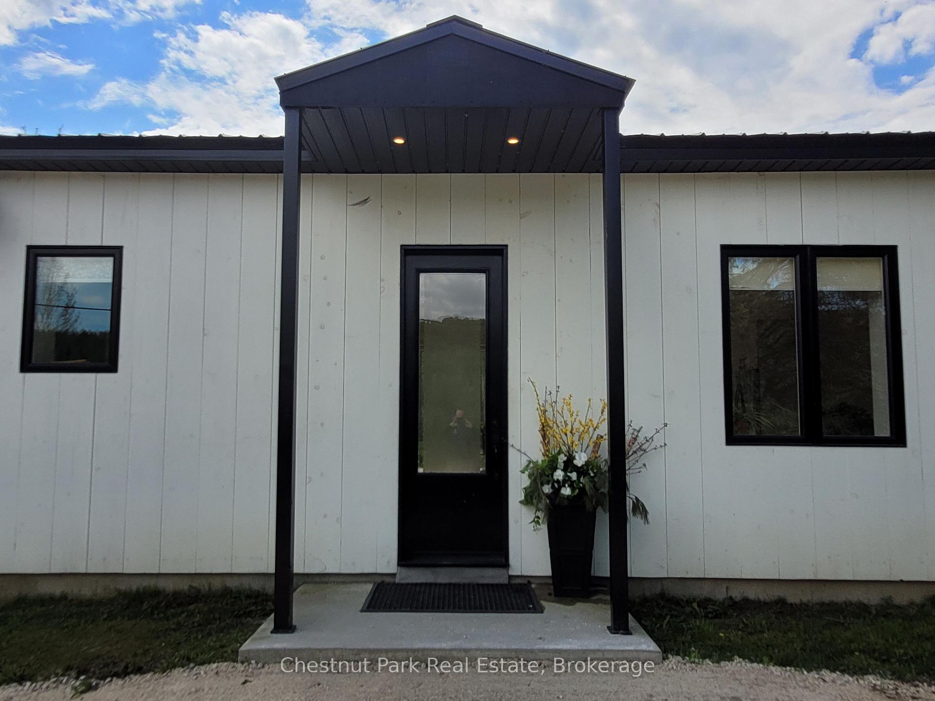 Photo 5 of 7965 County Road 9, Clearview, Rural Clearview — HOMEH