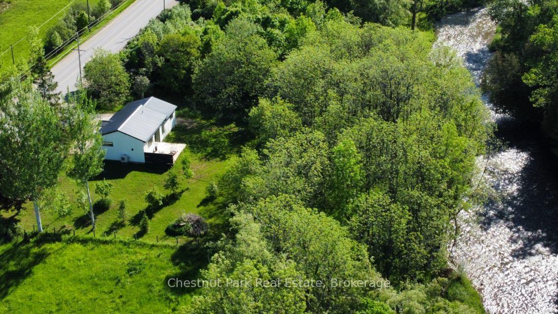 Photo 34 of 7965 County Road 9, Clearview, Rural Clearview — HOMEH