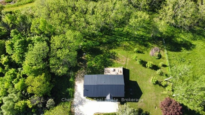 Photo 35 of 7965 County Road 9, Clearview, Rural Clearview — HOMEH