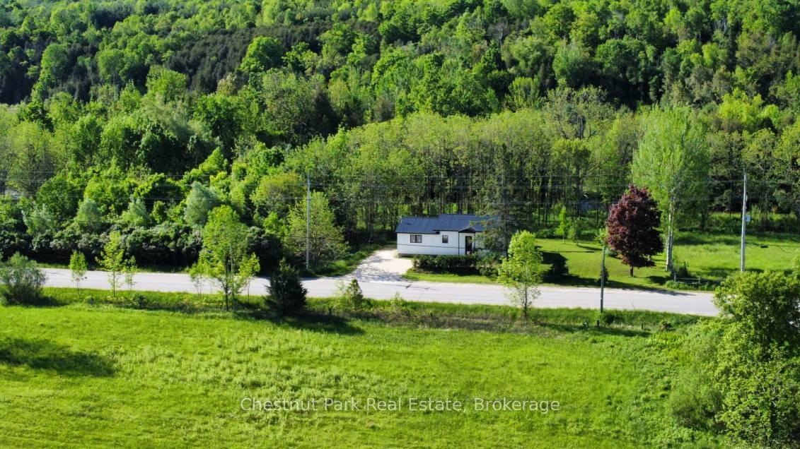 Photo 36 of 7965 County Road 9, Clearview, Rural Clearview — HOMEH