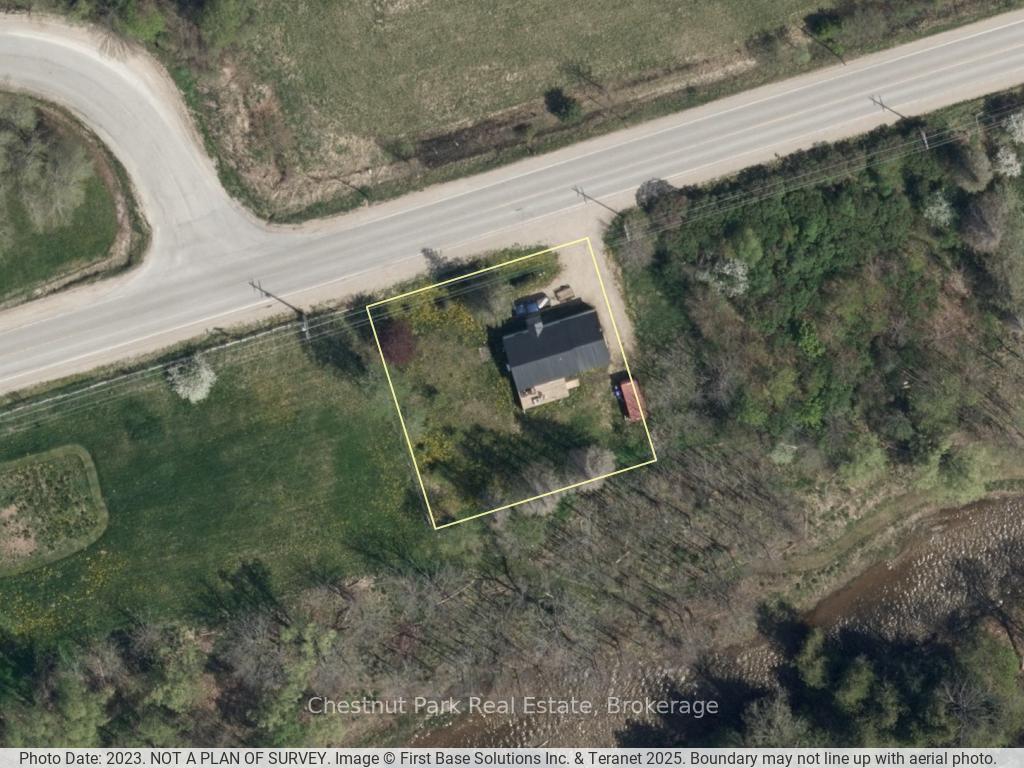 Photo 37 of 7965 County Road 9, Clearview, Rural Clearview — HOMEH