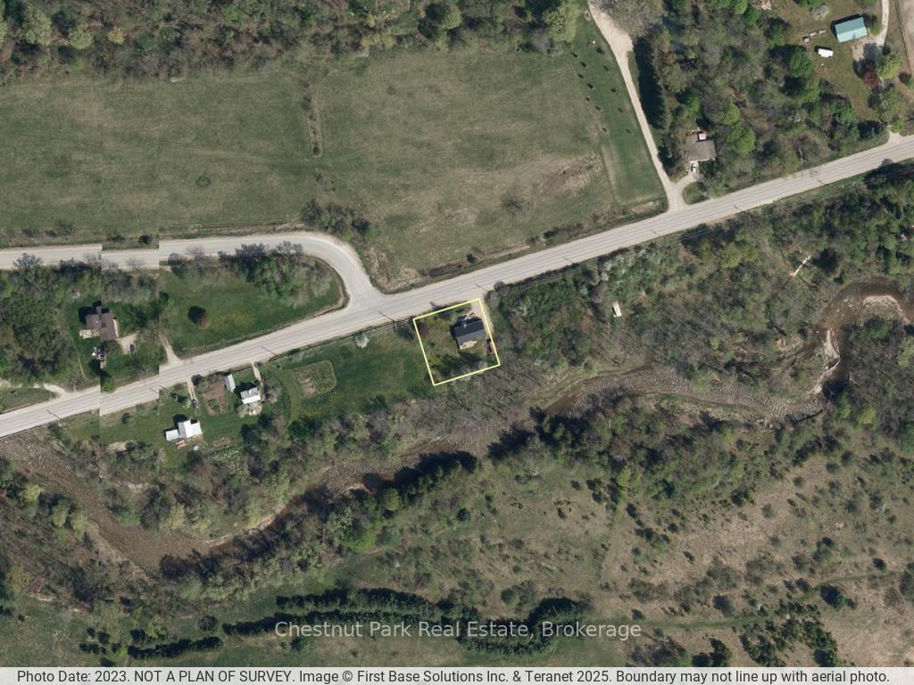 Photo 38 of 7965 County Road 9, Clearview, Rural Clearview — HOMEH