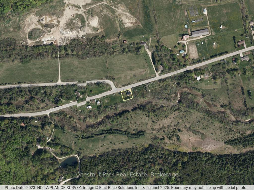 Photo 39 of 7965 County Road 9, Clearview, Rural Clearview — HOMEH