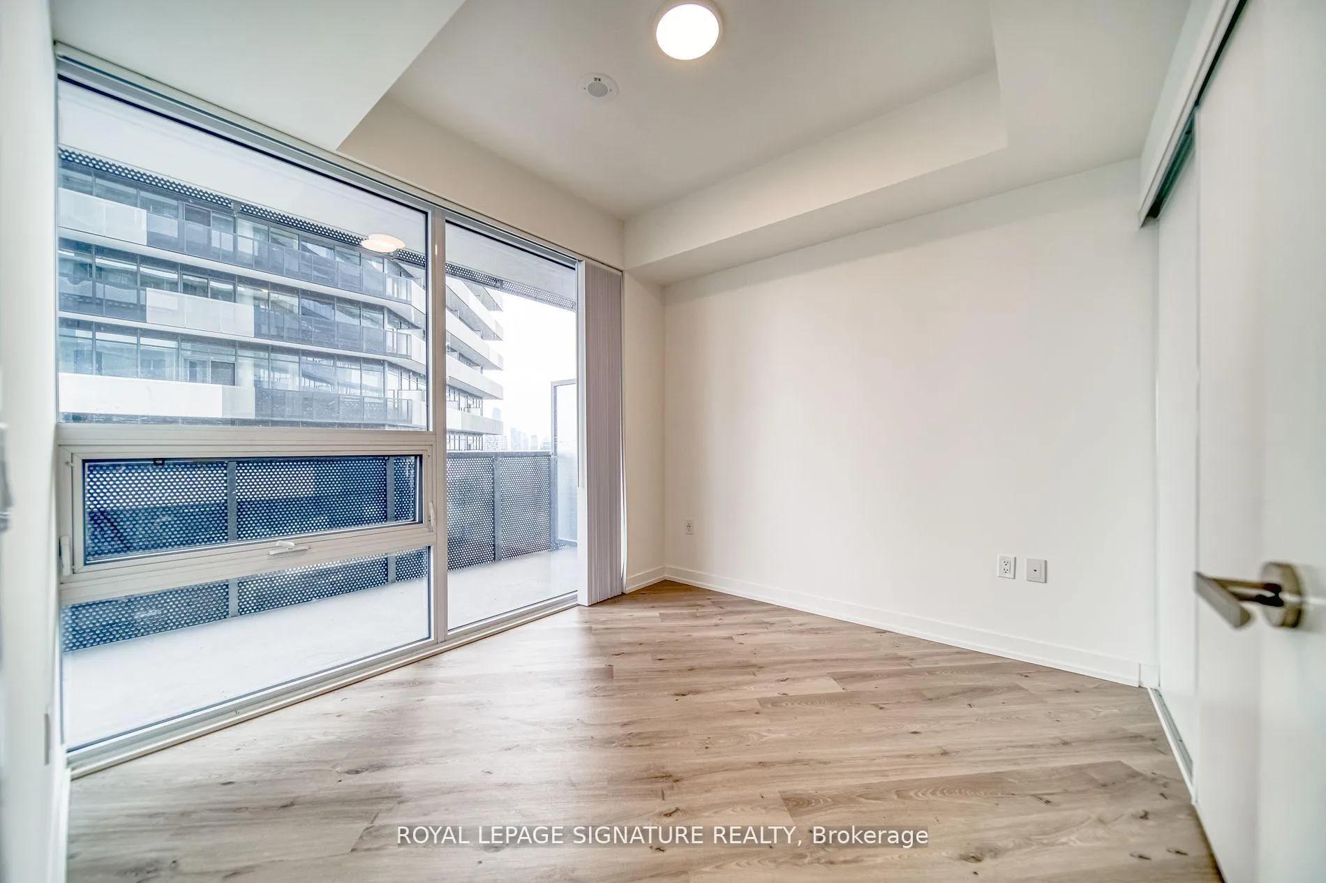 Photo 10 of Unit 5111, 138 Downes Street, Toronto, Waterfront Communities — HOMEH