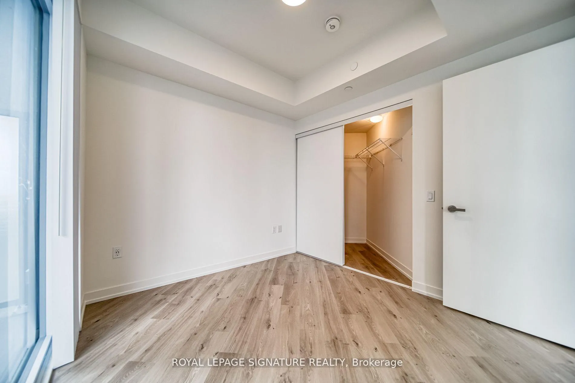 Photo 11 of Unit 5111, 138 Downes Street, Toronto, Waterfront Communities — HOMEH
