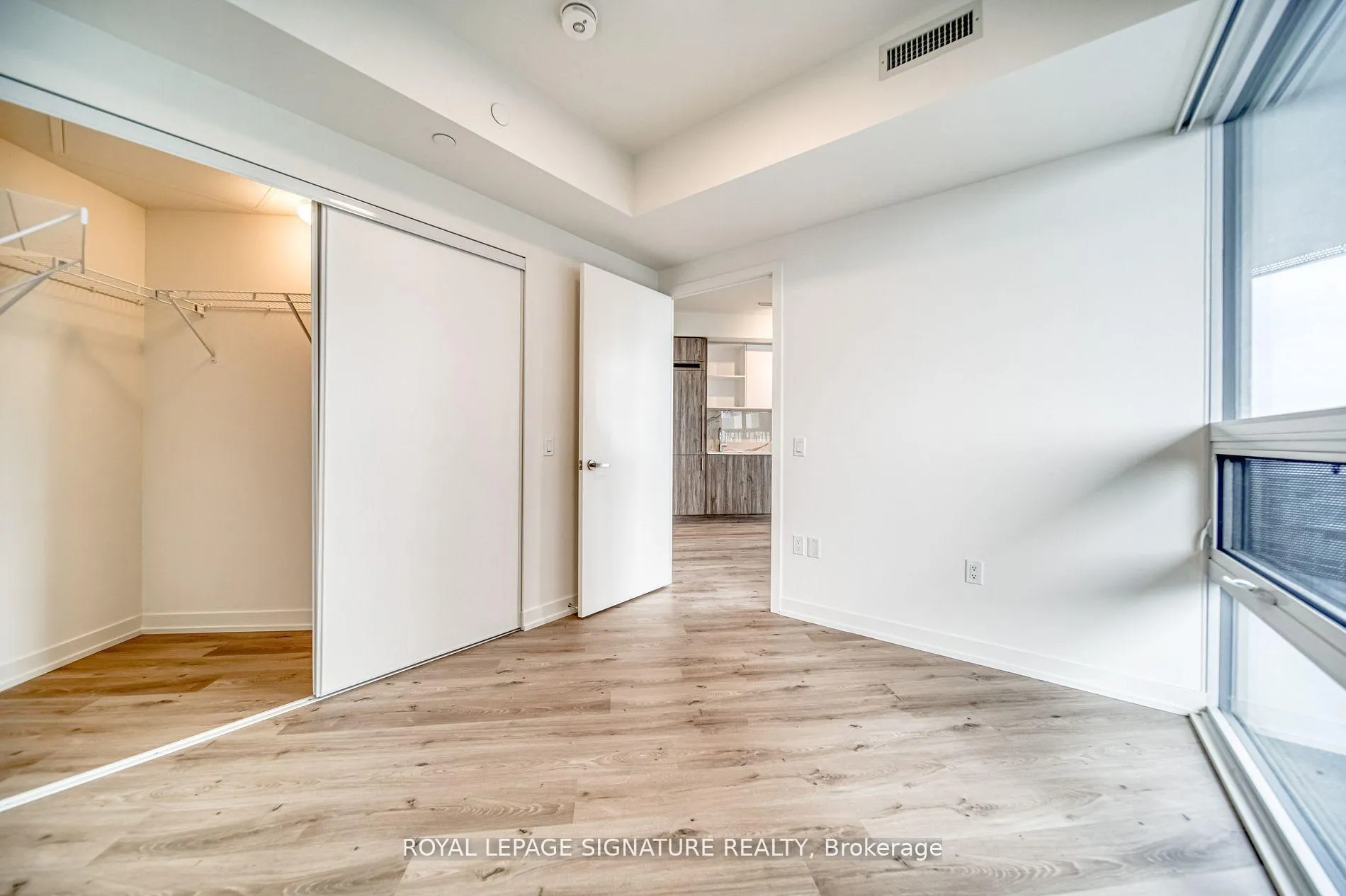 Photo 12 of Unit 5111, 138 Downes Street, Toronto, Waterfront Communities — HOMEH