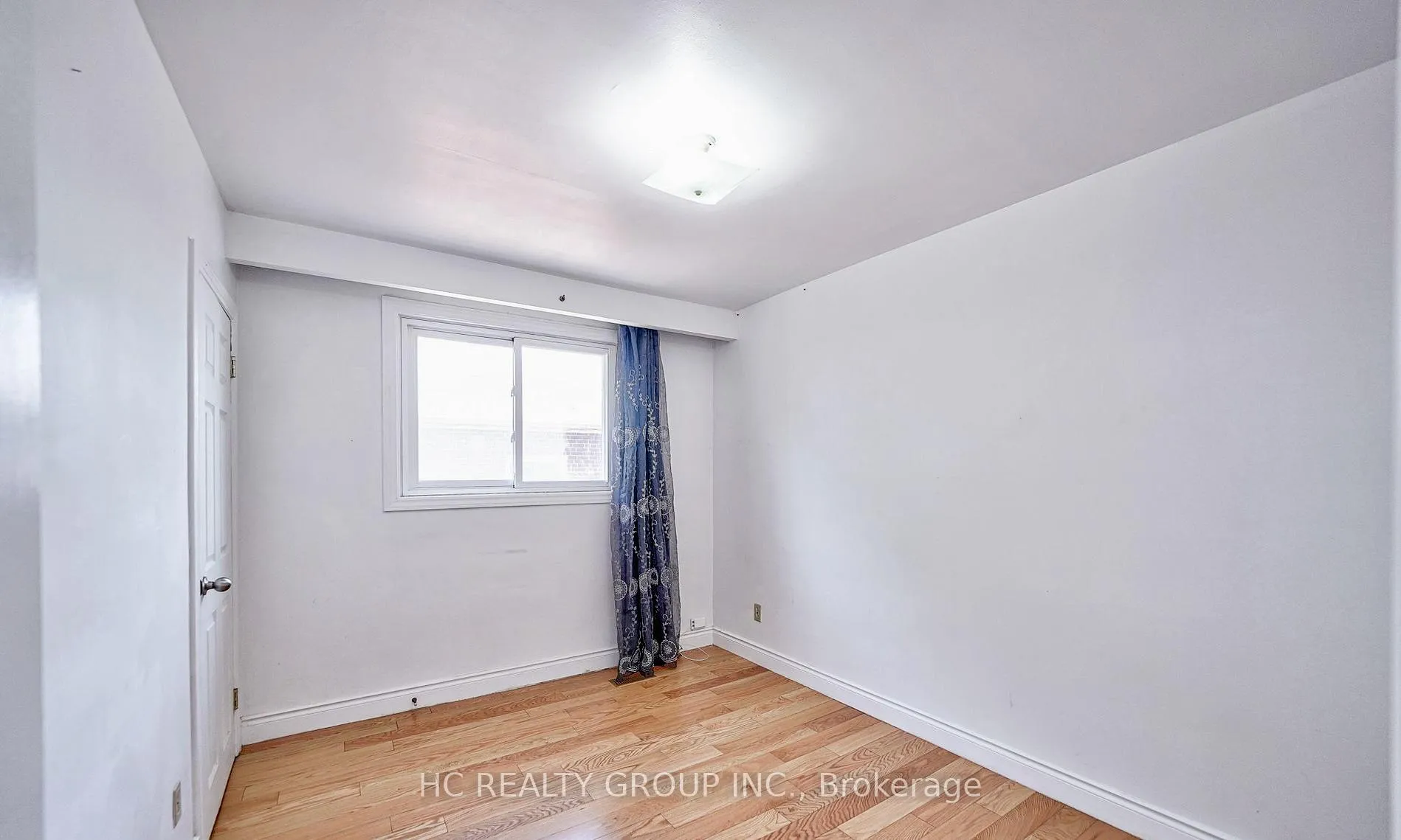Photo 17 of Unit Upper, 20 Greyhound Drive, North York, Bayview Woods-Steeles — HOMEH