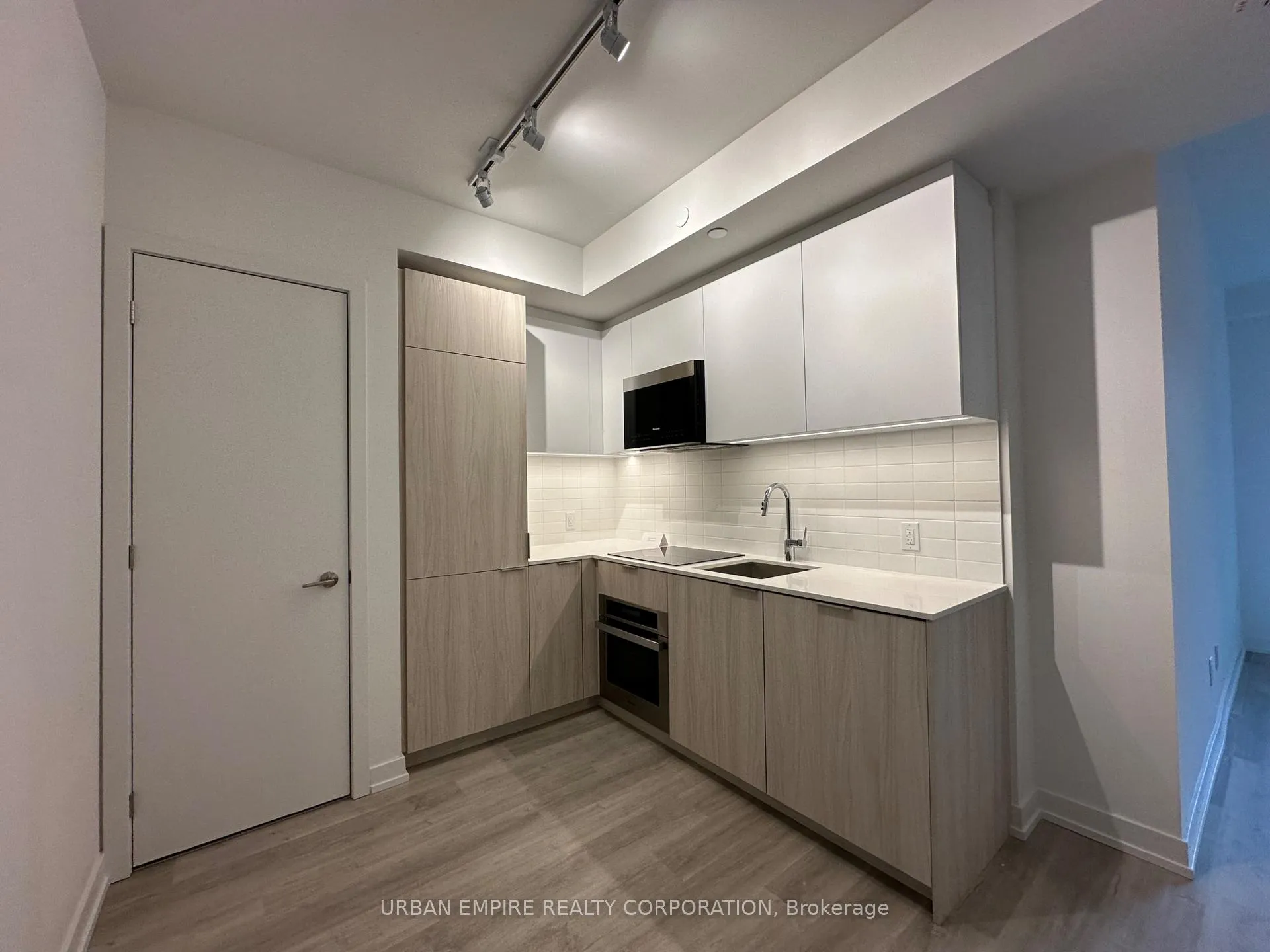 Photo 1 of Unit 535, 28 Eastern Avenue, Toronto, Moss Park — HOMEH
