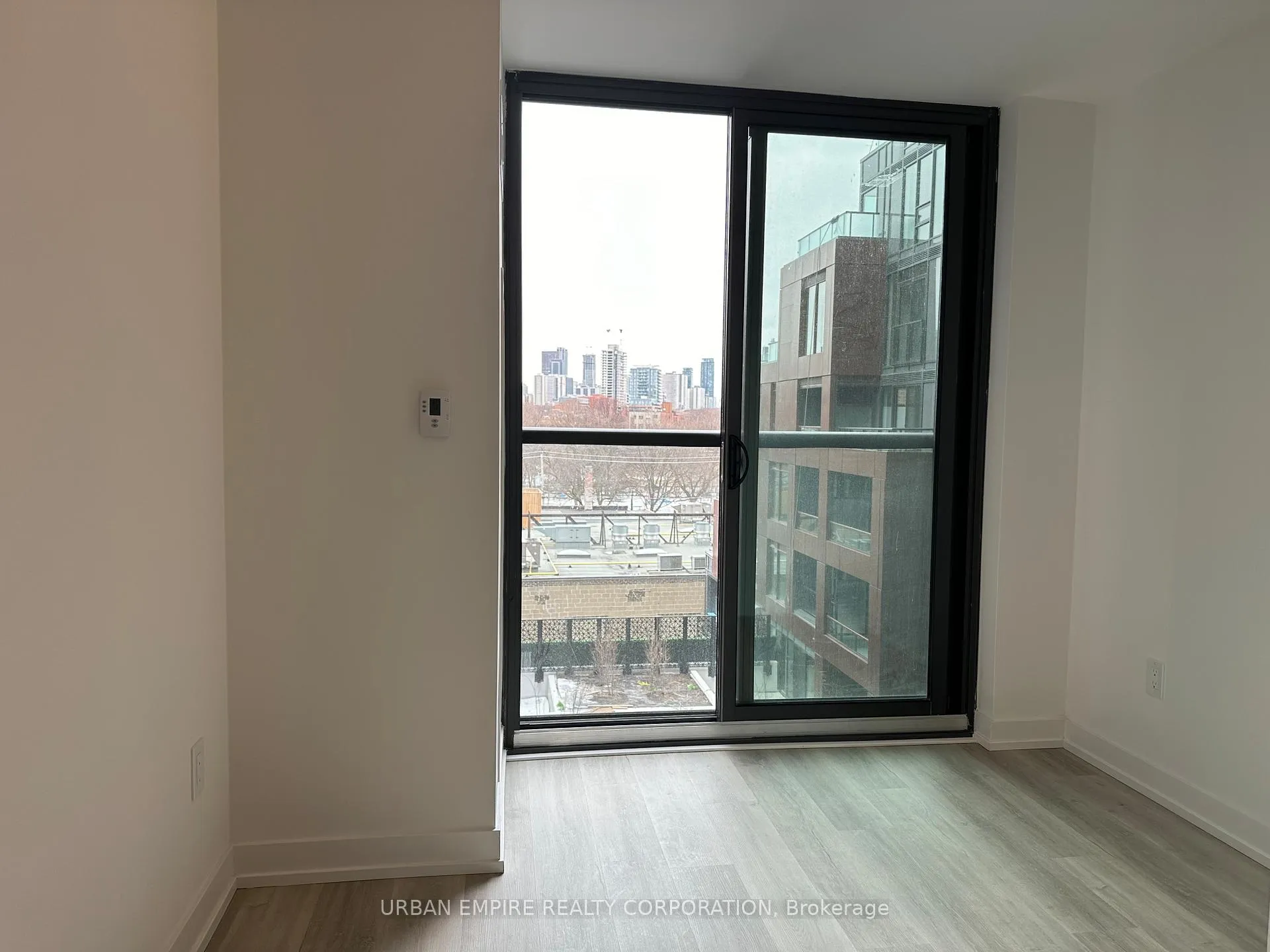 Photo 4 of Unit 535, 28 Eastern Avenue, Toronto, Moss Park — HOMEH
