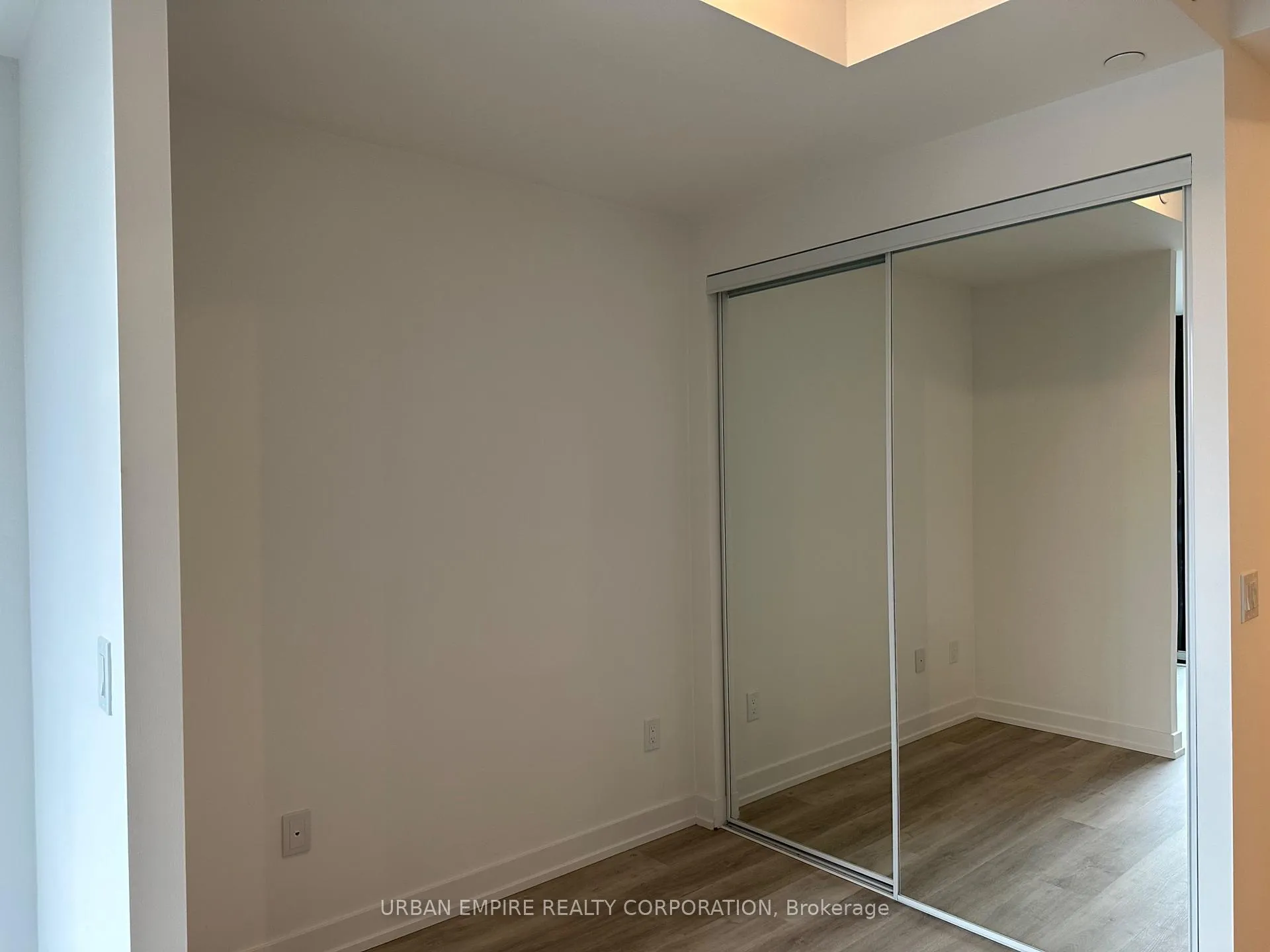 Photo 5 of Unit 535, 28 Eastern Avenue, Toronto, Moss Park — HOMEH