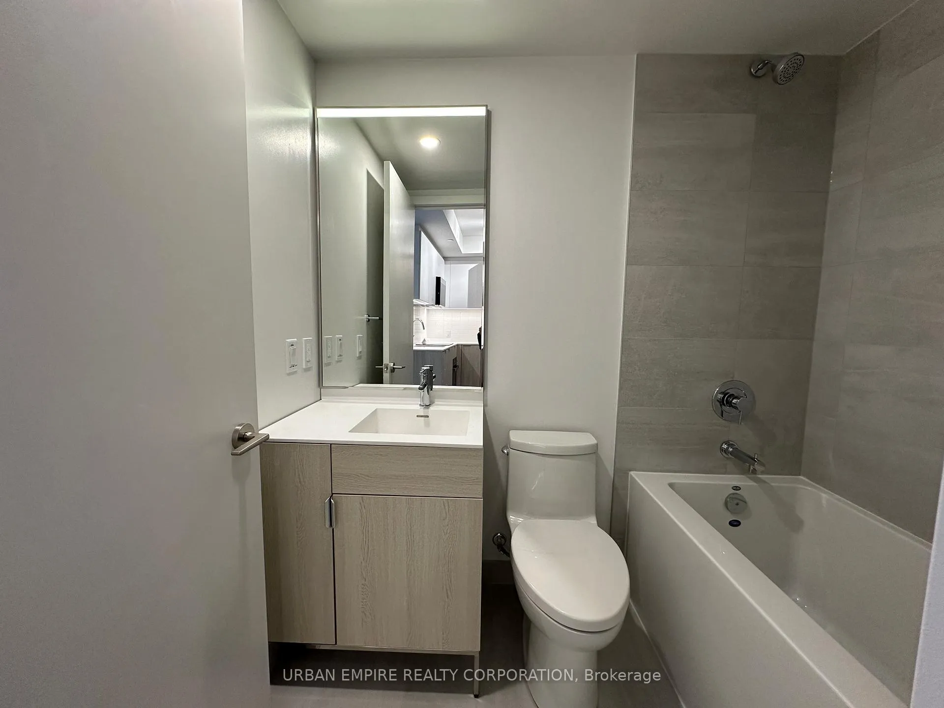 Photo 7 of Unit 535, 28 Eastern Avenue, Toronto, Moss Park — HOMEH