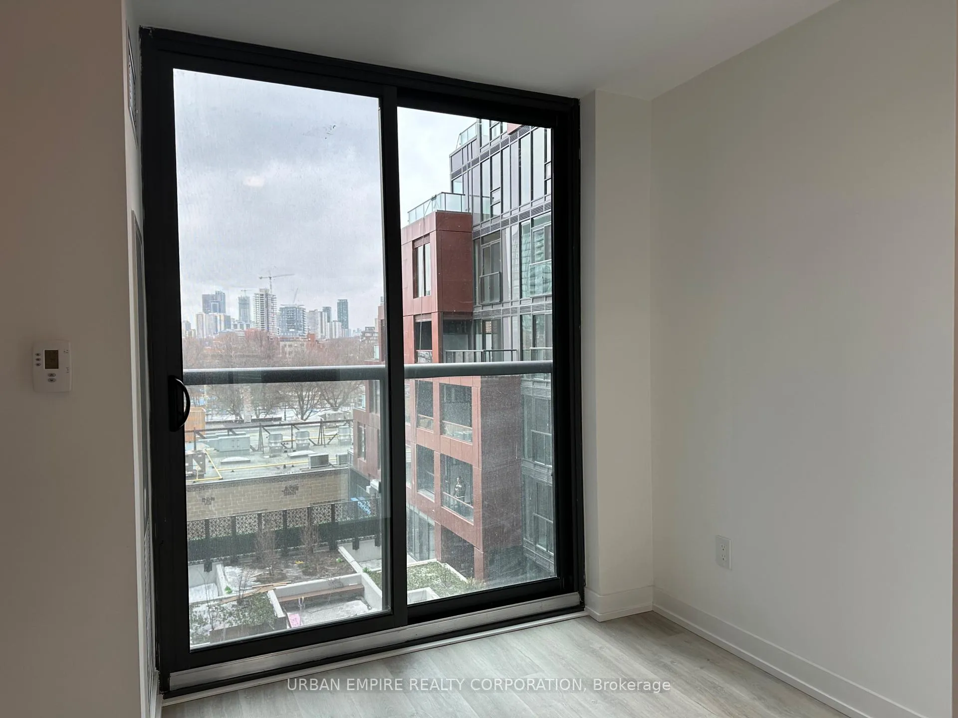 Photo 9 of Unit 535, 28 Eastern Avenue, Toronto, Moss Park — HOMEH