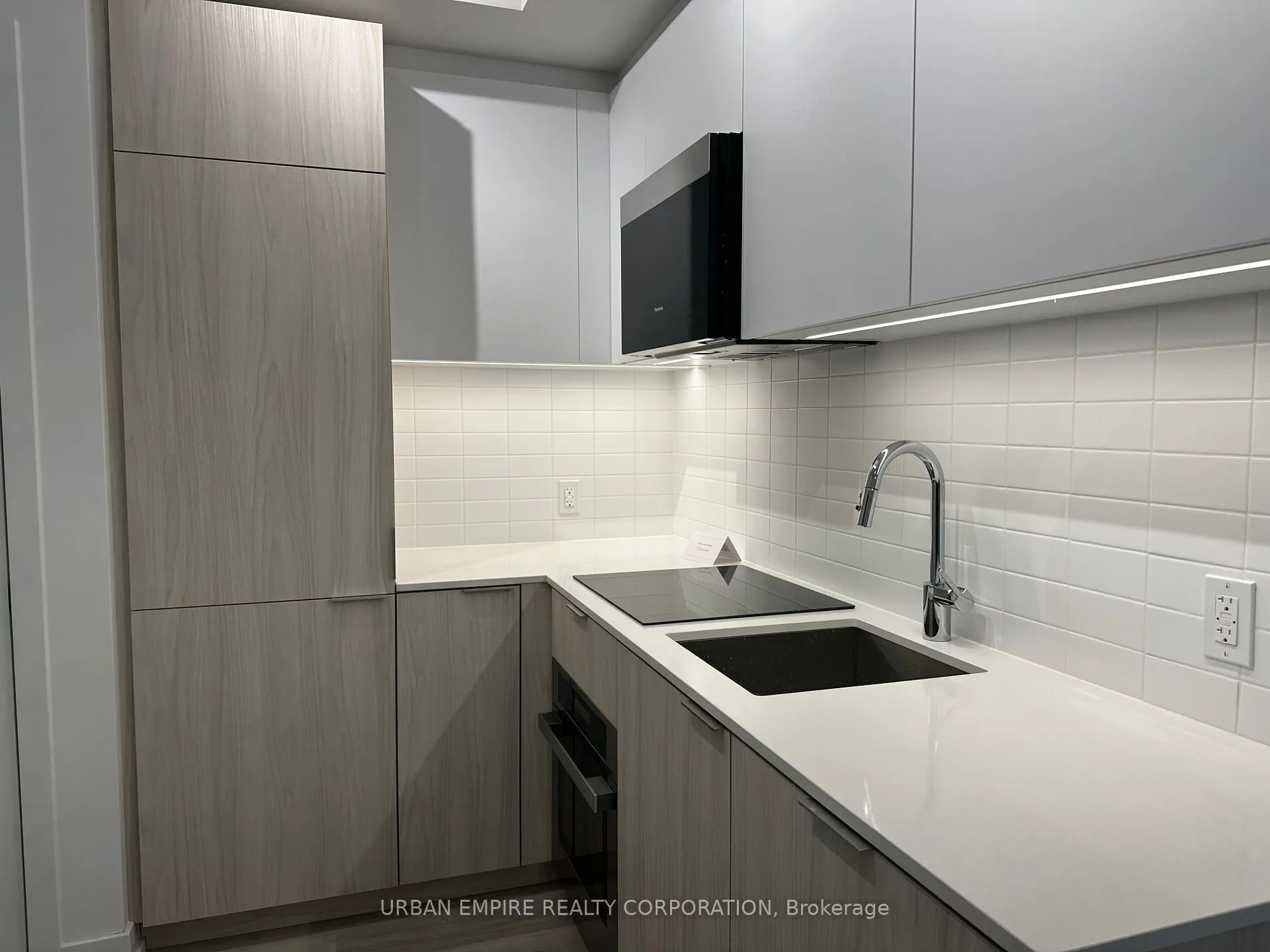 Photo 11 of Unit 535, 28 Eastern Avenue, Toronto, Moss Park — HOMEH