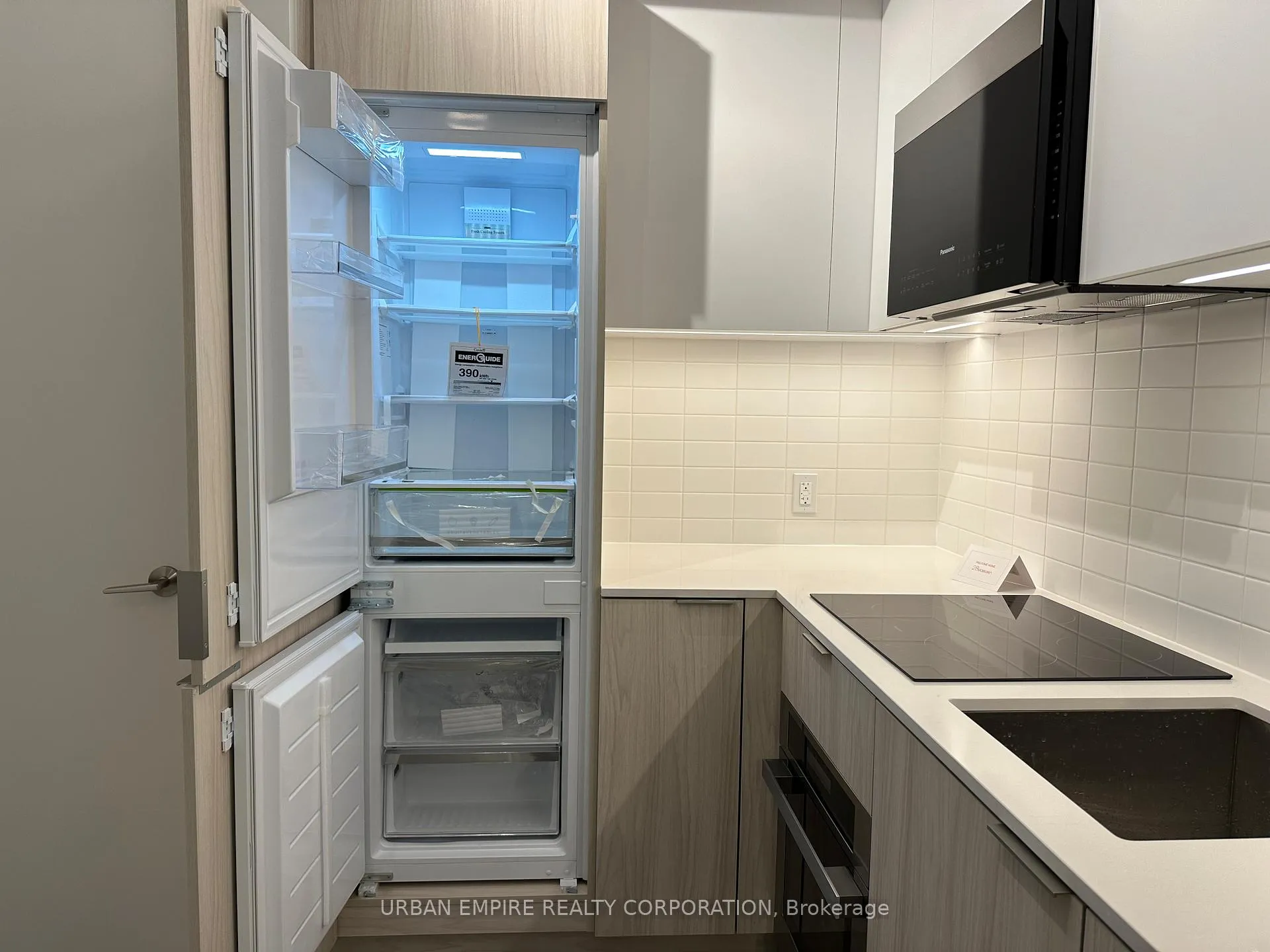 Photo 12 of Unit 535, 28 Eastern Avenue, Toronto, Moss Park — HOMEH
