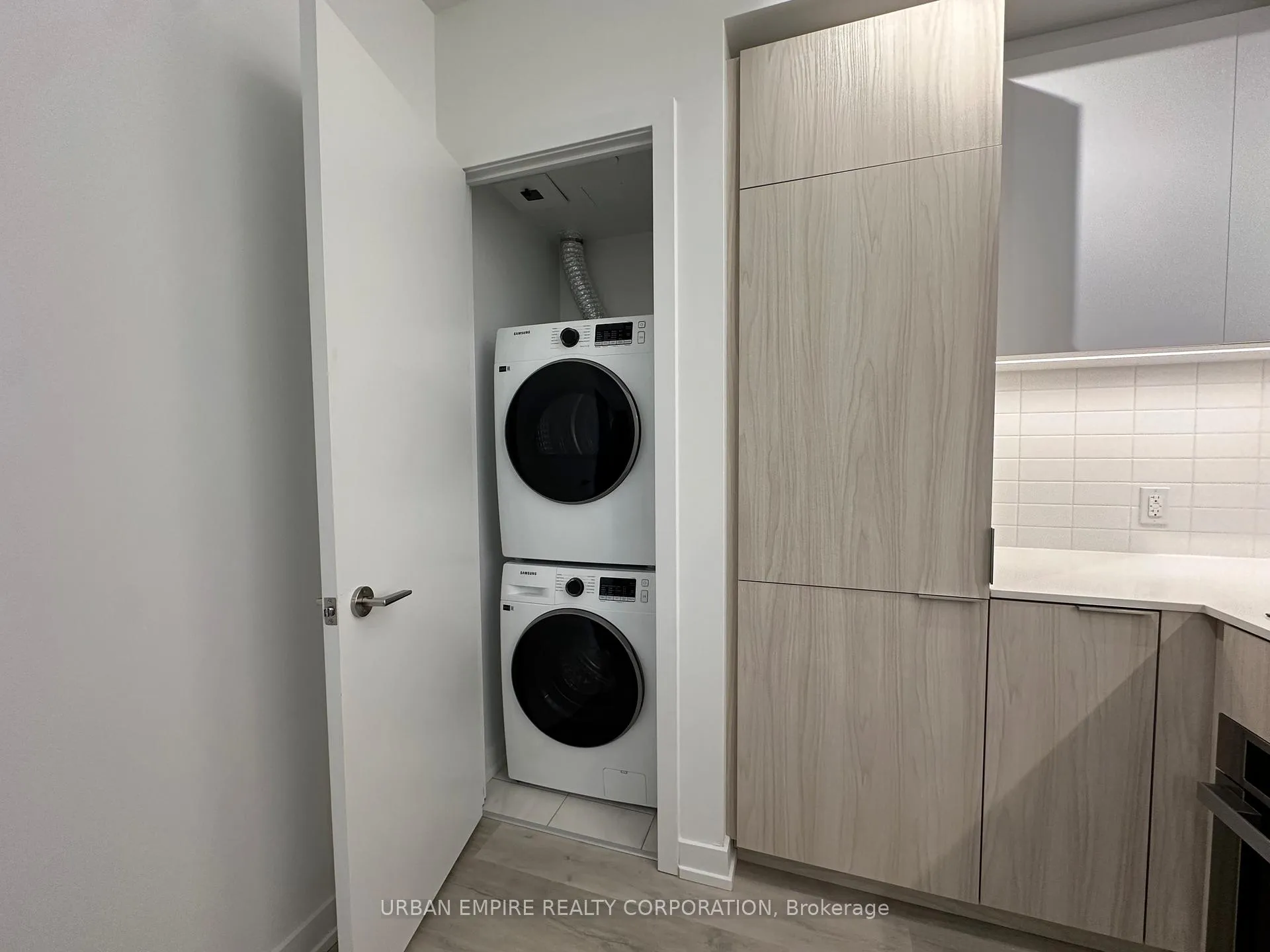 Photo 13 of Unit 535, 28 Eastern Avenue, Toronto, Moss Park — HOMEH