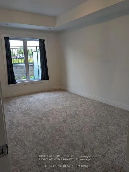 Photo 3 of Unit 701, 2635 William Jackson Drive, Pickering, Duffin Heights — HOMEH