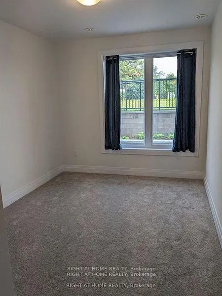 Photo 4 of Unit 701, 2635 William Jackson Drive, Pickering, Duffin Heights — HOMEH