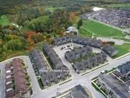 Photo 8 of Unit 701, 2635 William Jackson Drive, Pickering, Duffin Heights — HOMEH
