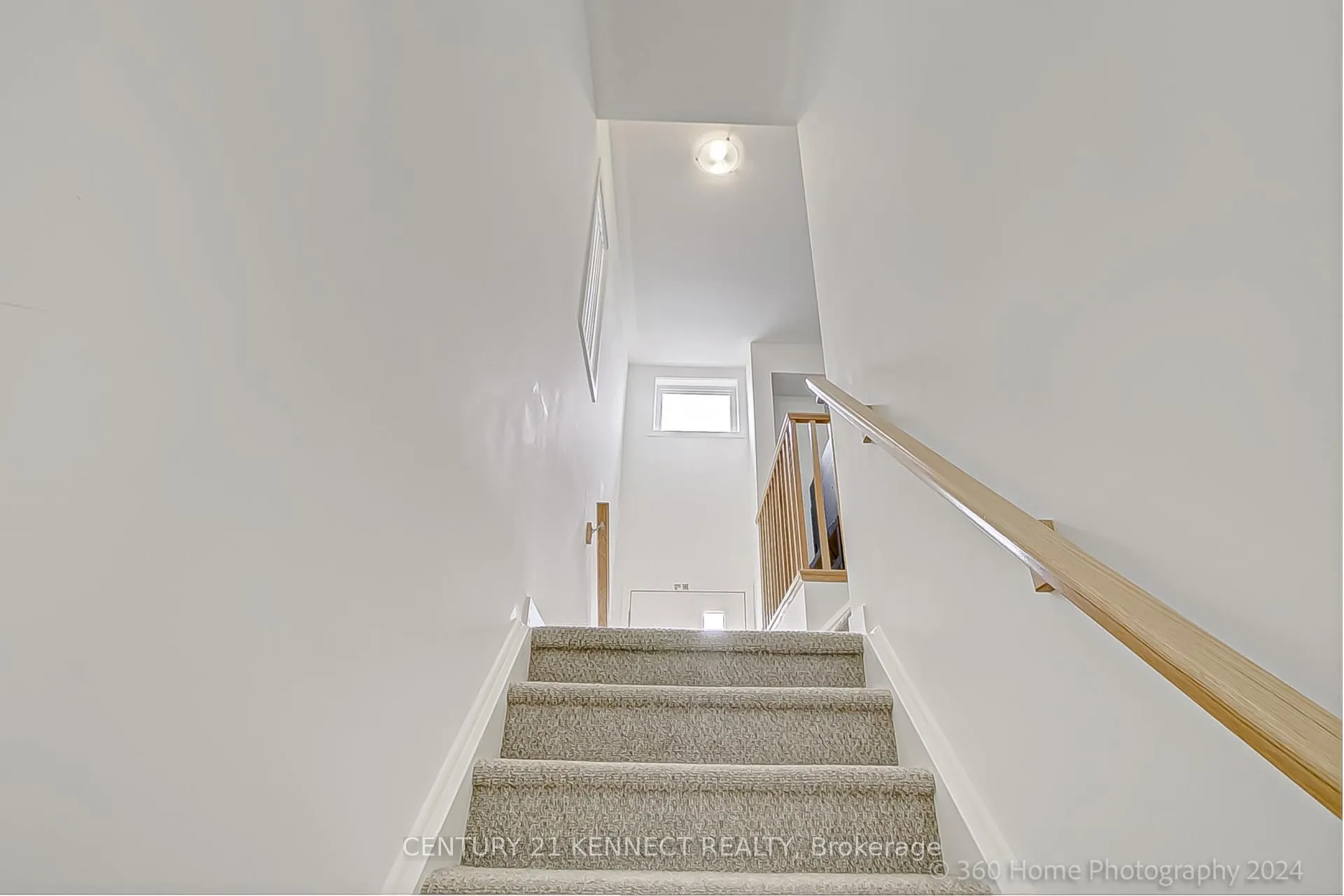 Photo 7 of Unit 601, 1525 Kingston Road, Pickering, Town Centre — HOMEH