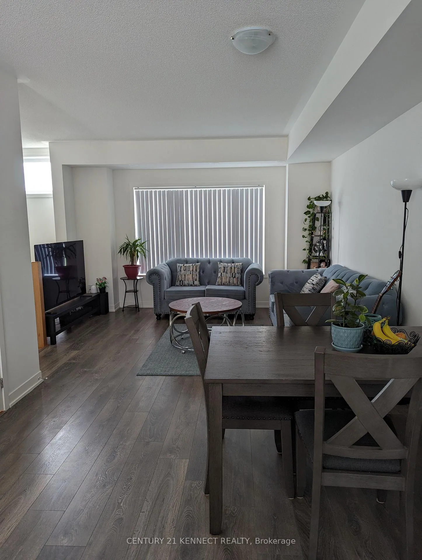 Photo 8 of Unit 601, 1525 Kingston Road, Pickering, Town Centre — HOMEH