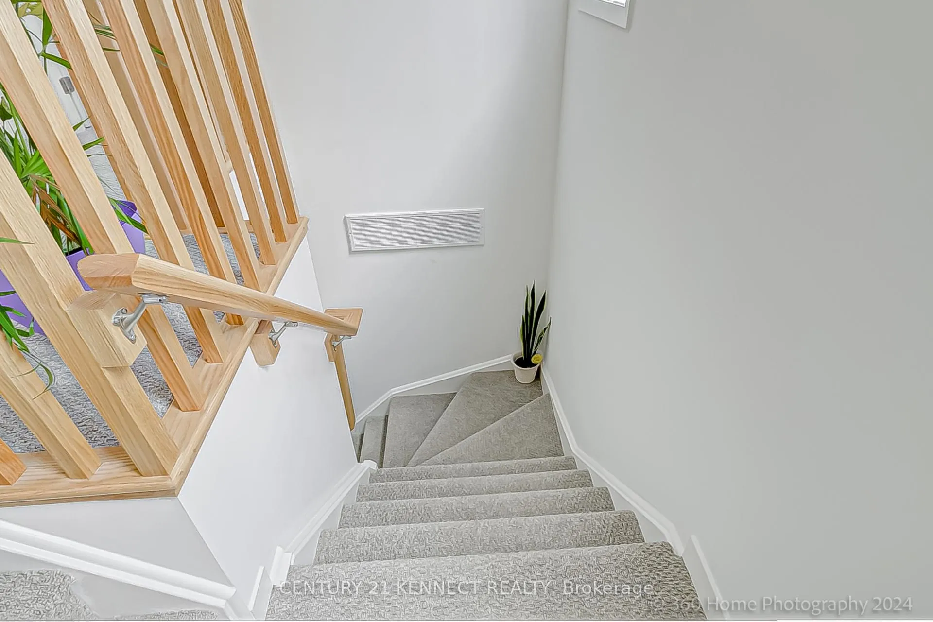 Photo 12 of Unit 601, 1525 Kingston Road, Pickering, Town Centre — HOMEH