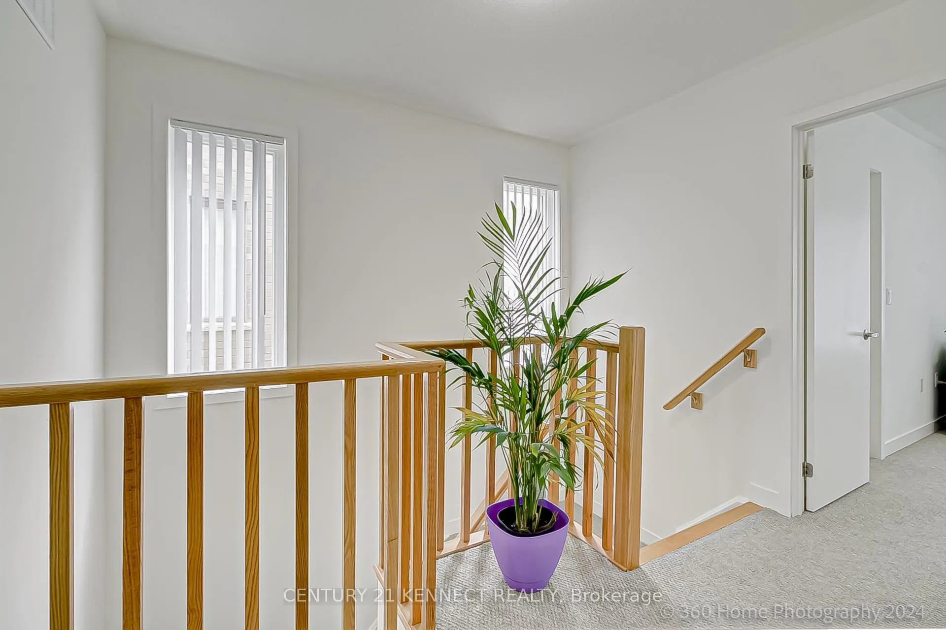 Photo 13 of Unit 601, 1525 Kingston Road, Pickering, Town Centre — HOMEH