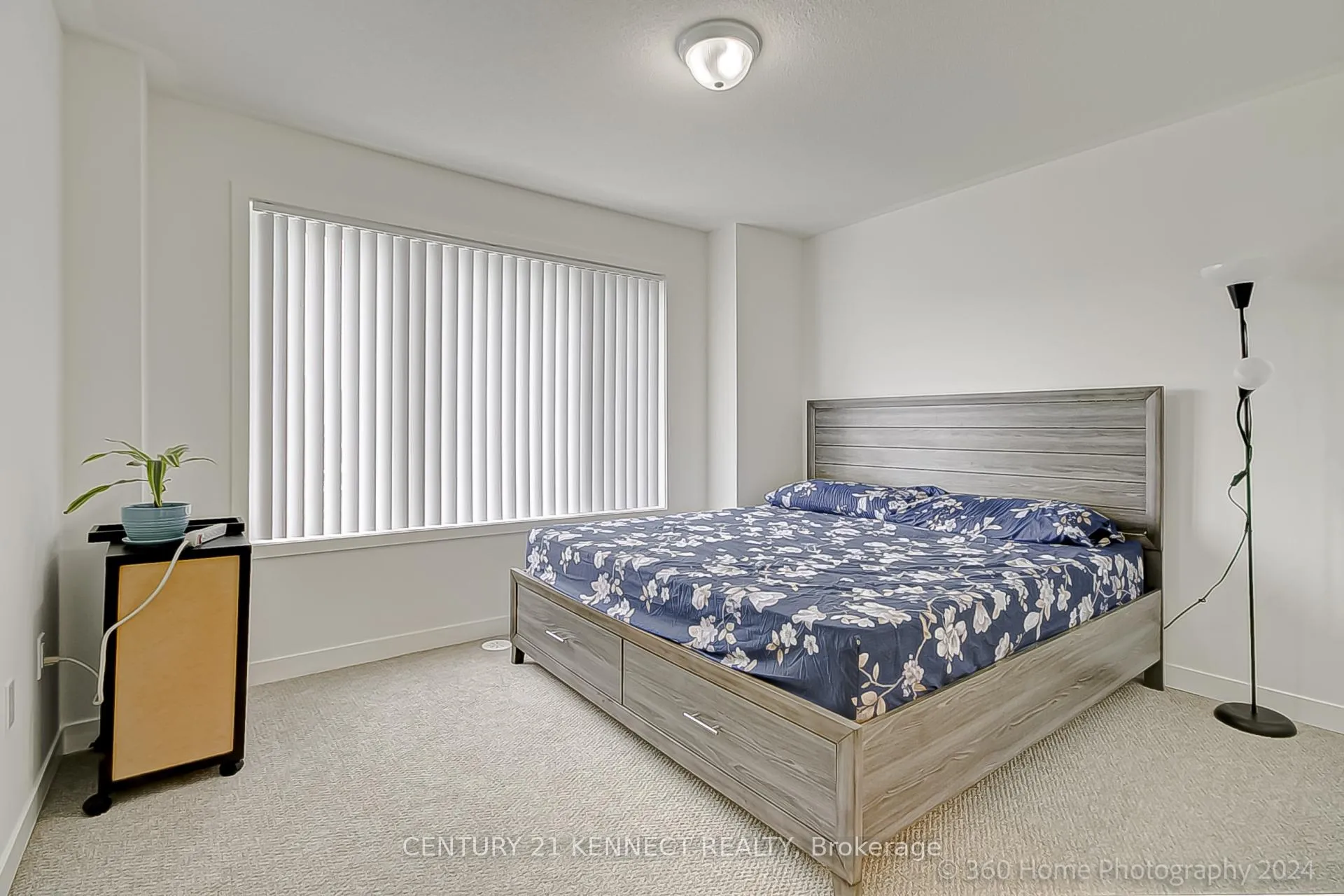 Photo 15 of Unit 601, 1525 Kingston Road, Pickering, Town Centre — HOMEH