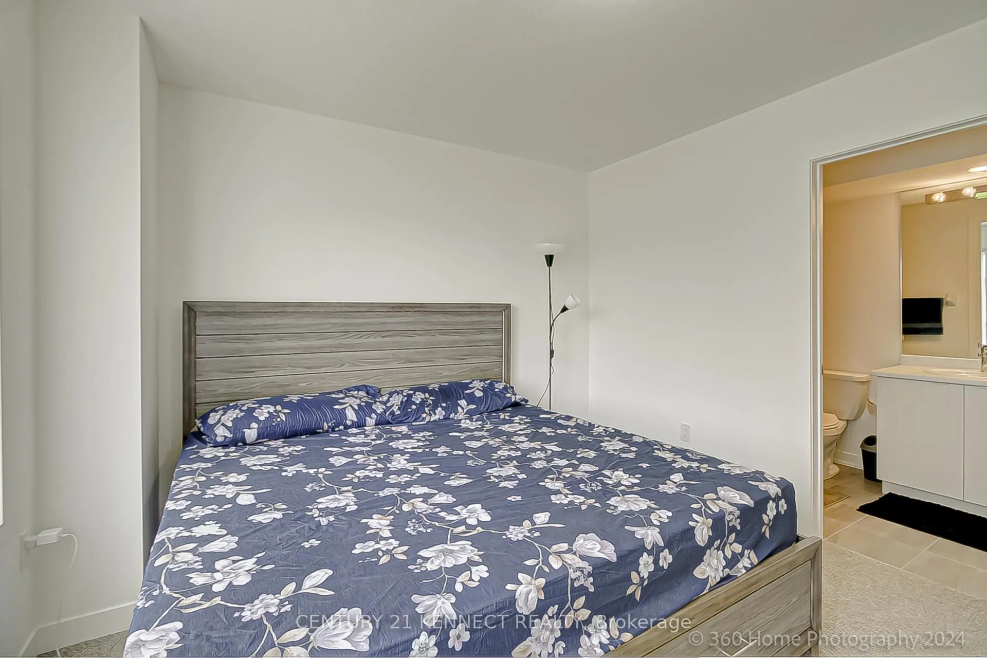 Photo 16 of Unit 601, 1525 Kingston Road, Pickering, Town Centre — HOMEH