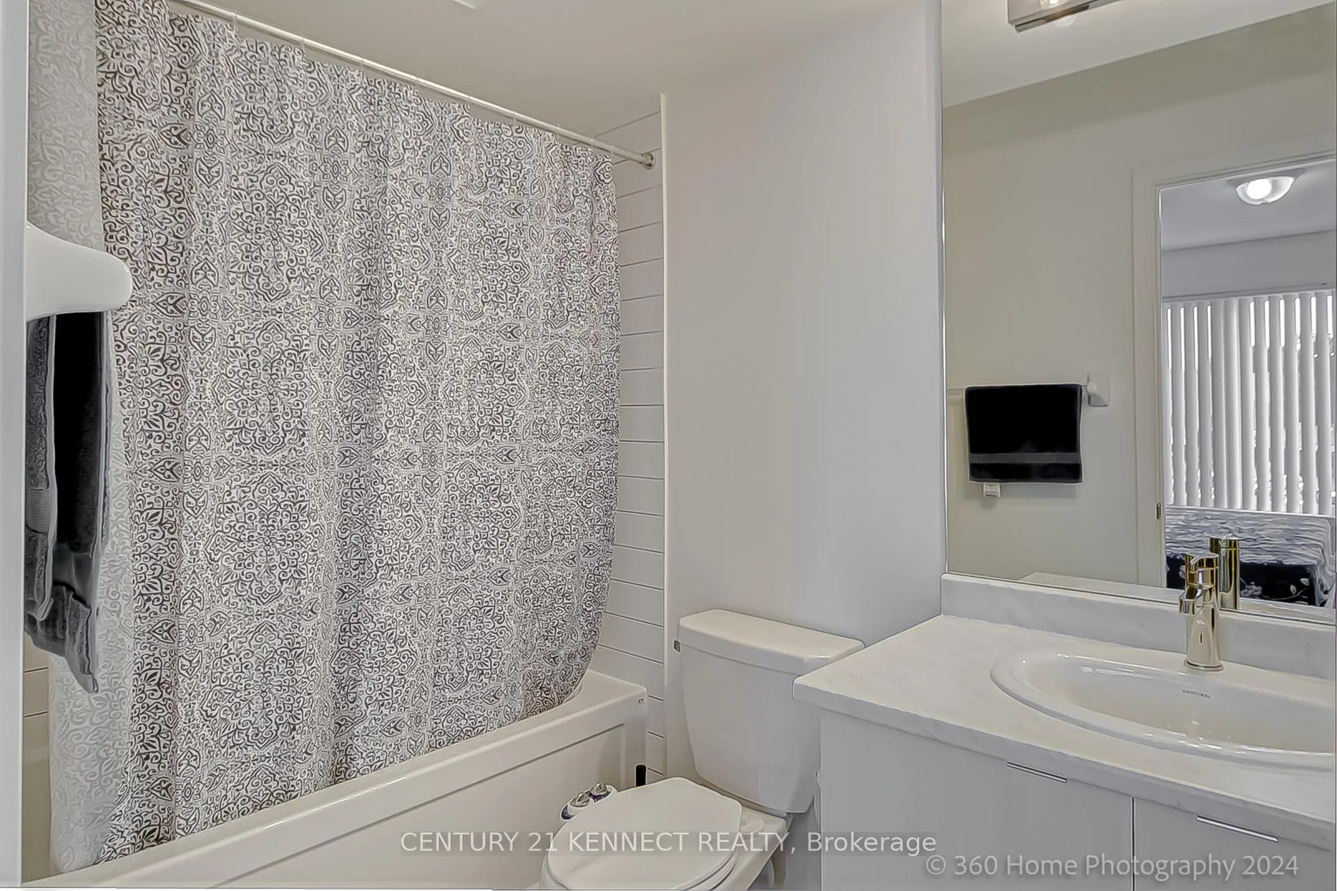 Photo 18 of Unit 601, 1525 Kingston Road, Pickering, Town Centre — HOMEH