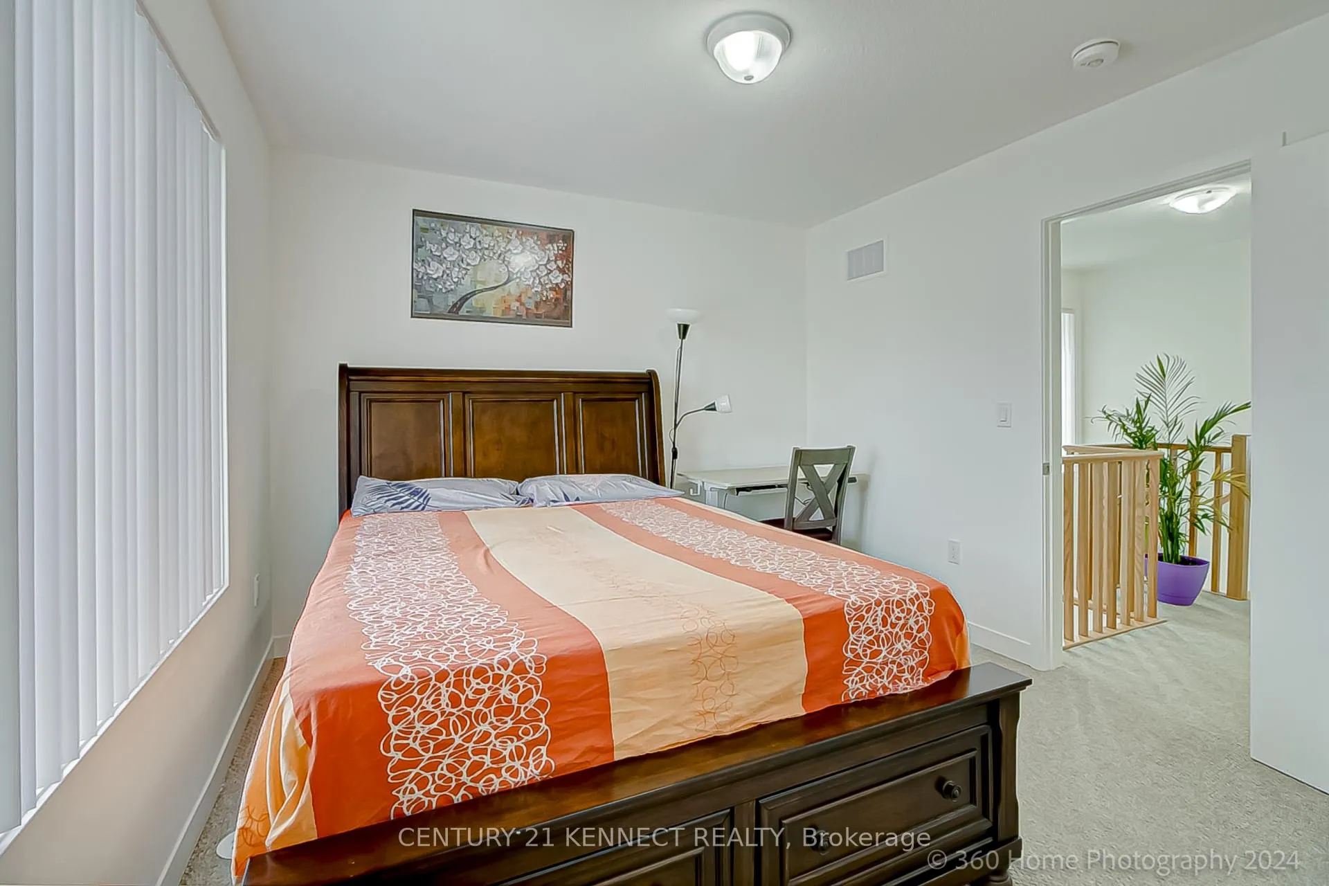 Photo 20 of Unit 601, 1525 Kingston Road, Pickering, Town Centre — HOMEH