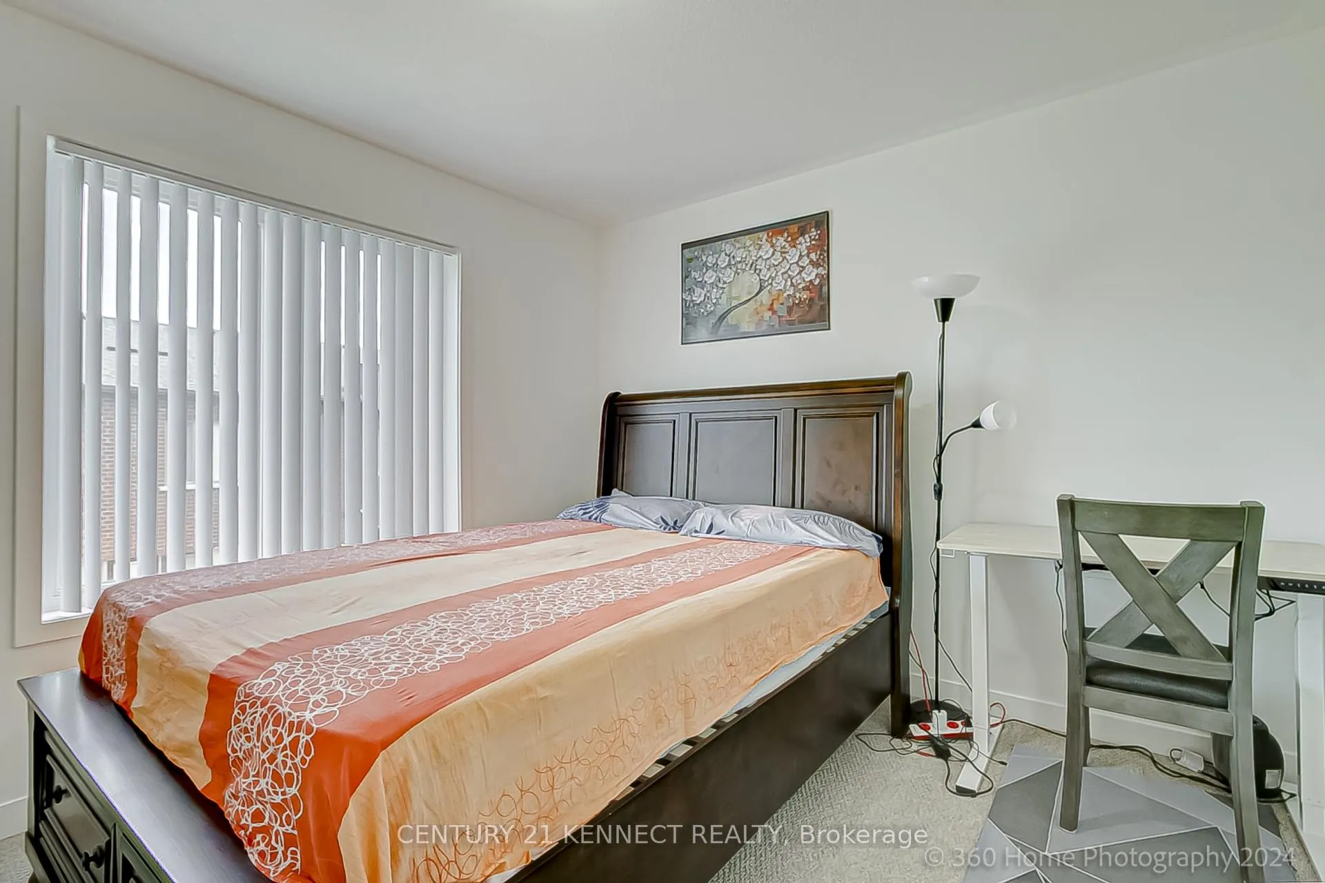 Photo 21 of Unit 601, 1525 Kingston Road, Pickering, Town Centre — HOMEH