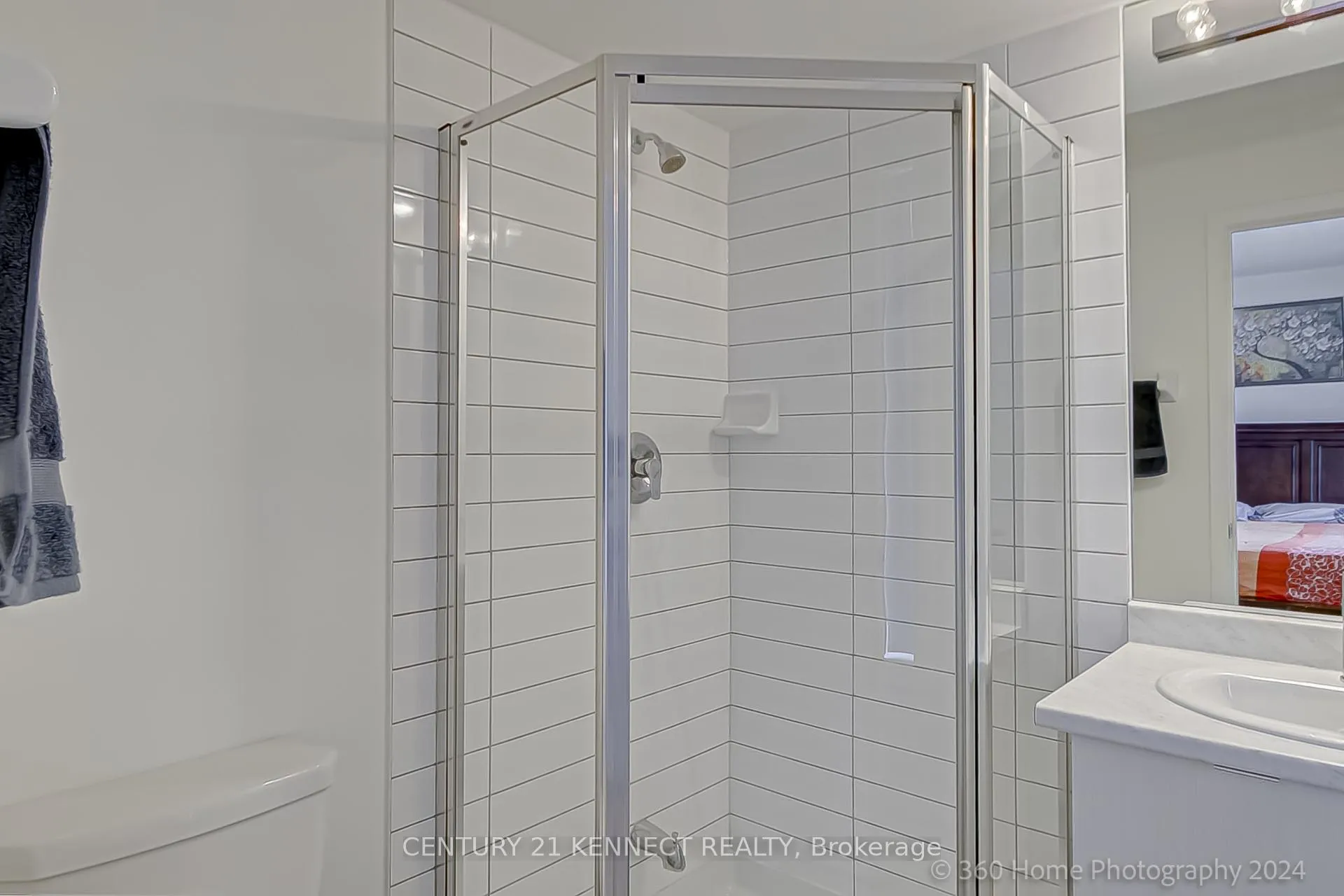 Photo 22 of Unit 601, 1525 Kingston Road, Pickering, Town Centre — HOMEH