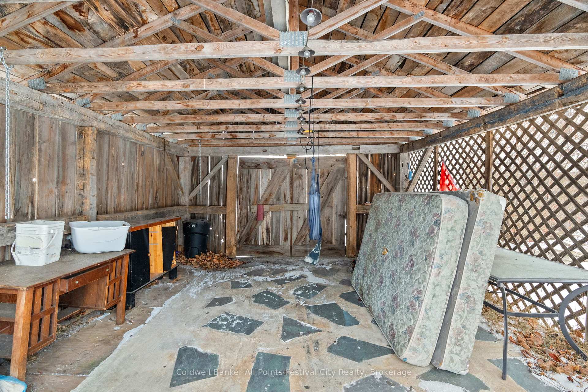 Photo 17 of 130 South Street S, Goderich, Goderich (Town) — HOMEH