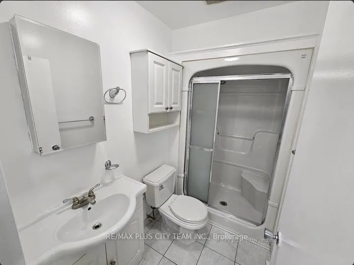 Photo 9 of Unit 3, 18 Dundonald Street, Toronto, Church-Yonge Corridor — HOMEH