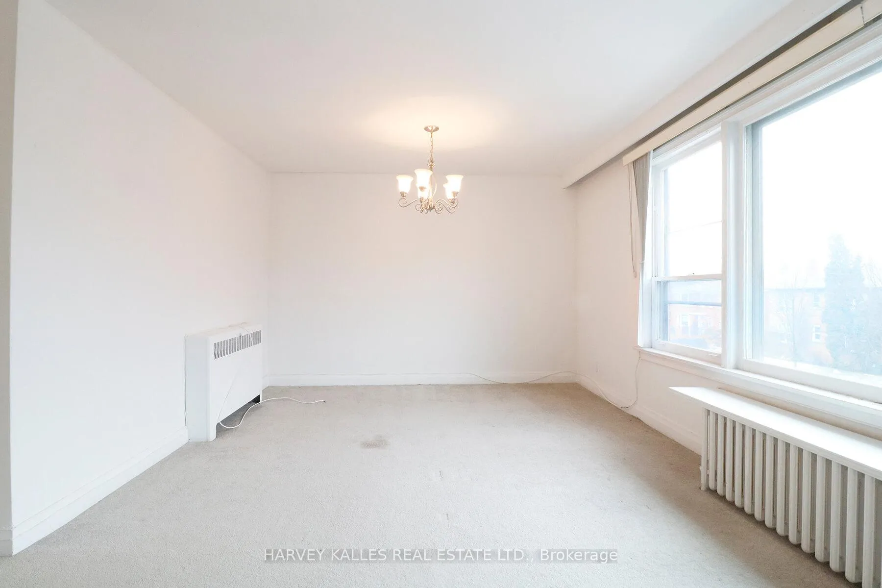 Photo 4 of Unit 4, 7 Markdale Avenue, Toronto, Humewood-Cedarvale — HOMEH