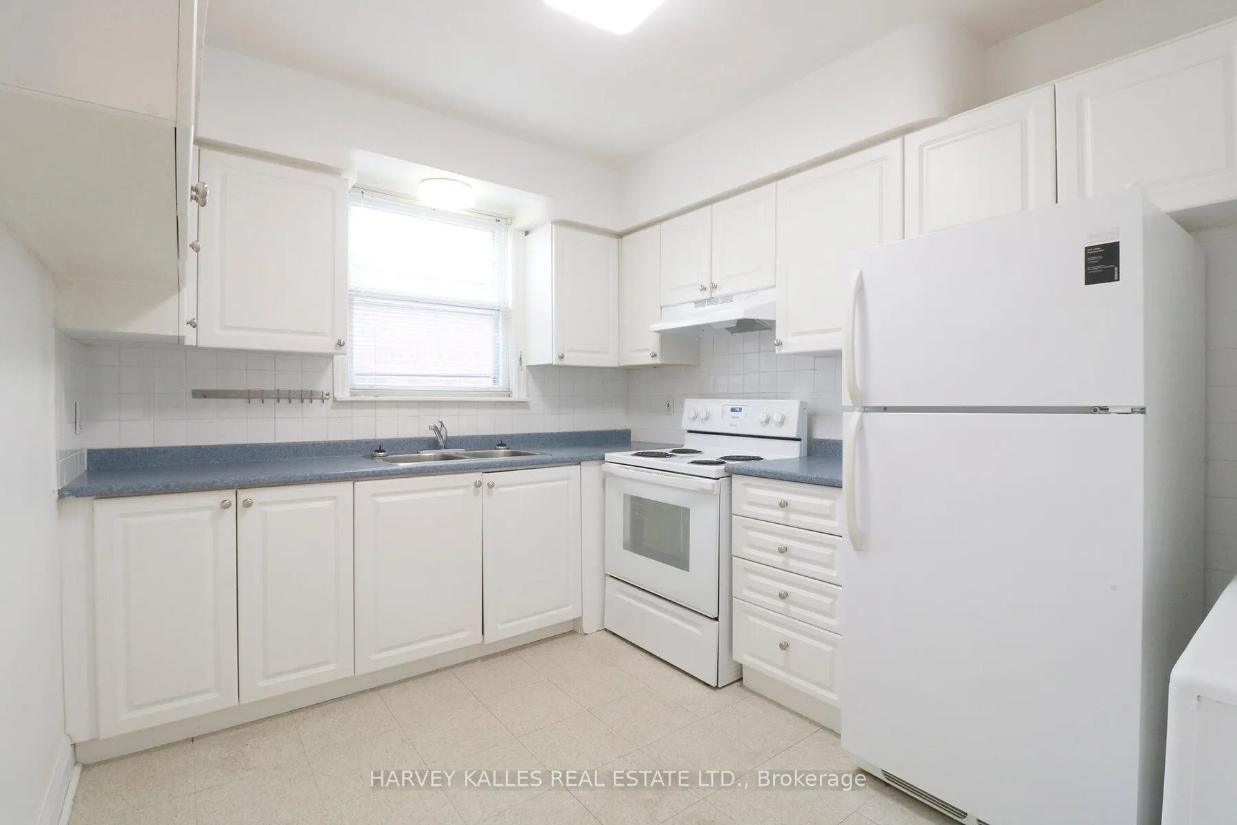 Photo 7 of Unit 4, 7 Markdale Avenue, Toronto, Humewood-Cedarvale — HOMEH
