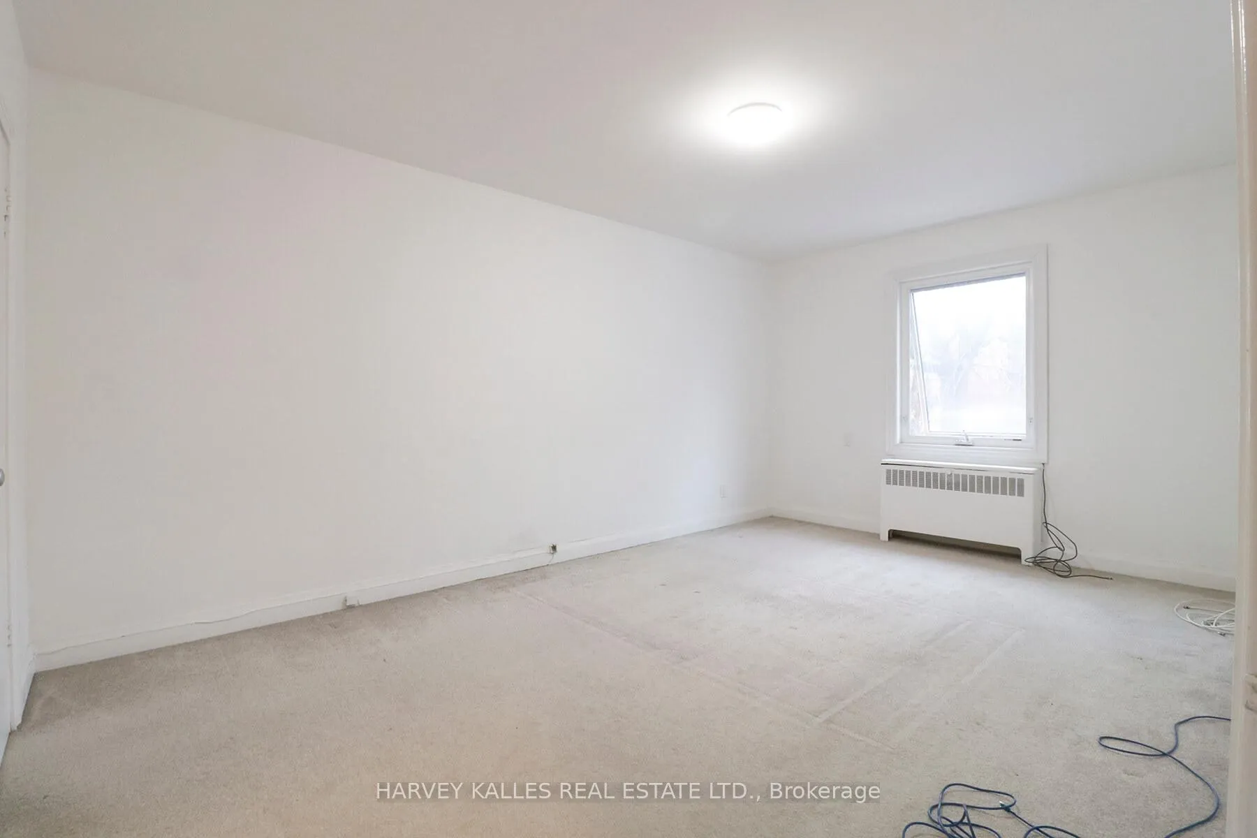 Photo 12 of Unit 4, 7 Markdale Avenue, Toronto, Humewood-Cedarvale — HOMEH