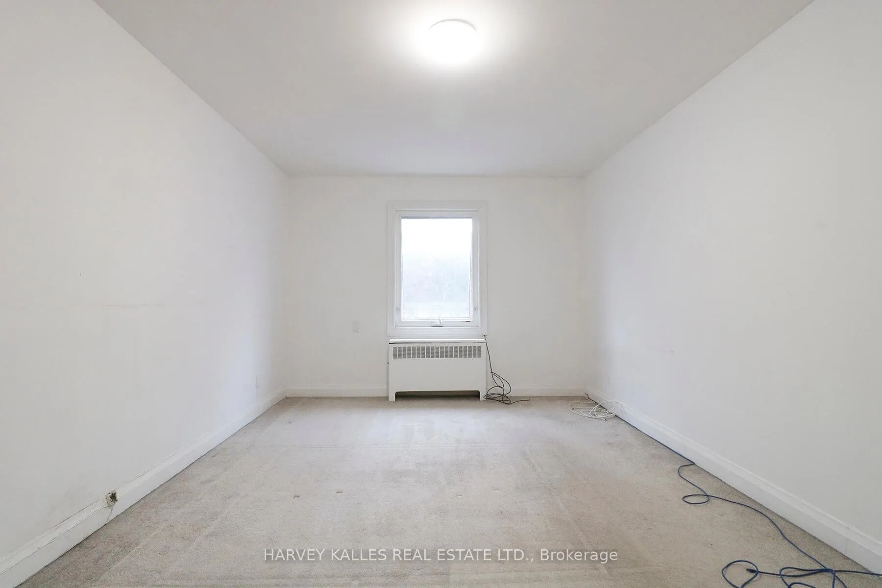 Photo 13 of Unit 4, 7 Markdale Avenue, Toronto, Humewood-Cedarvale — HOMEH