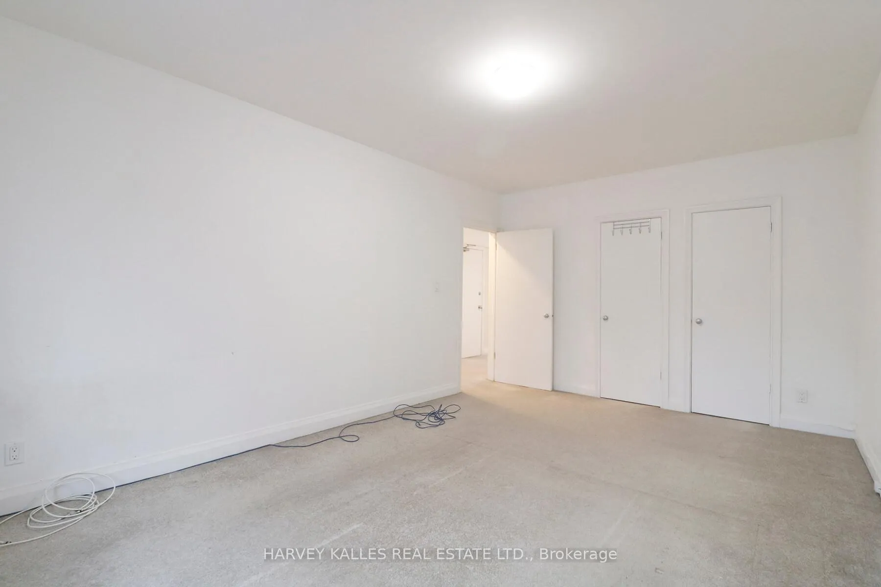 Photo 14 of Unit 4, 7 Markdale Avenue, Toronto, Humewood-Cedarvale — HOMEH