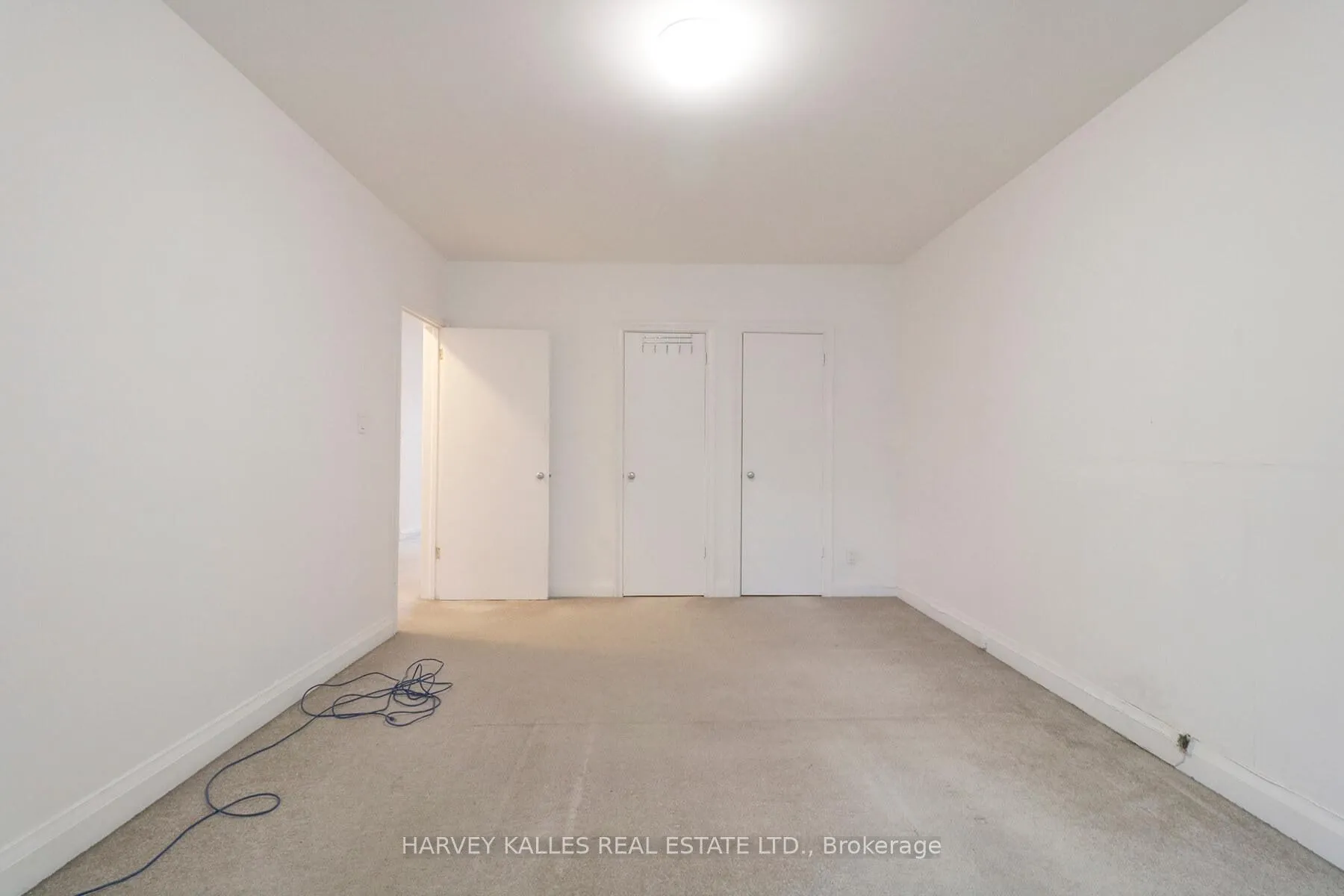 Photo 15 of Unit 4, 7 Markdale Avenue, Toronto, Humewood-Cedarvale — HOMEH