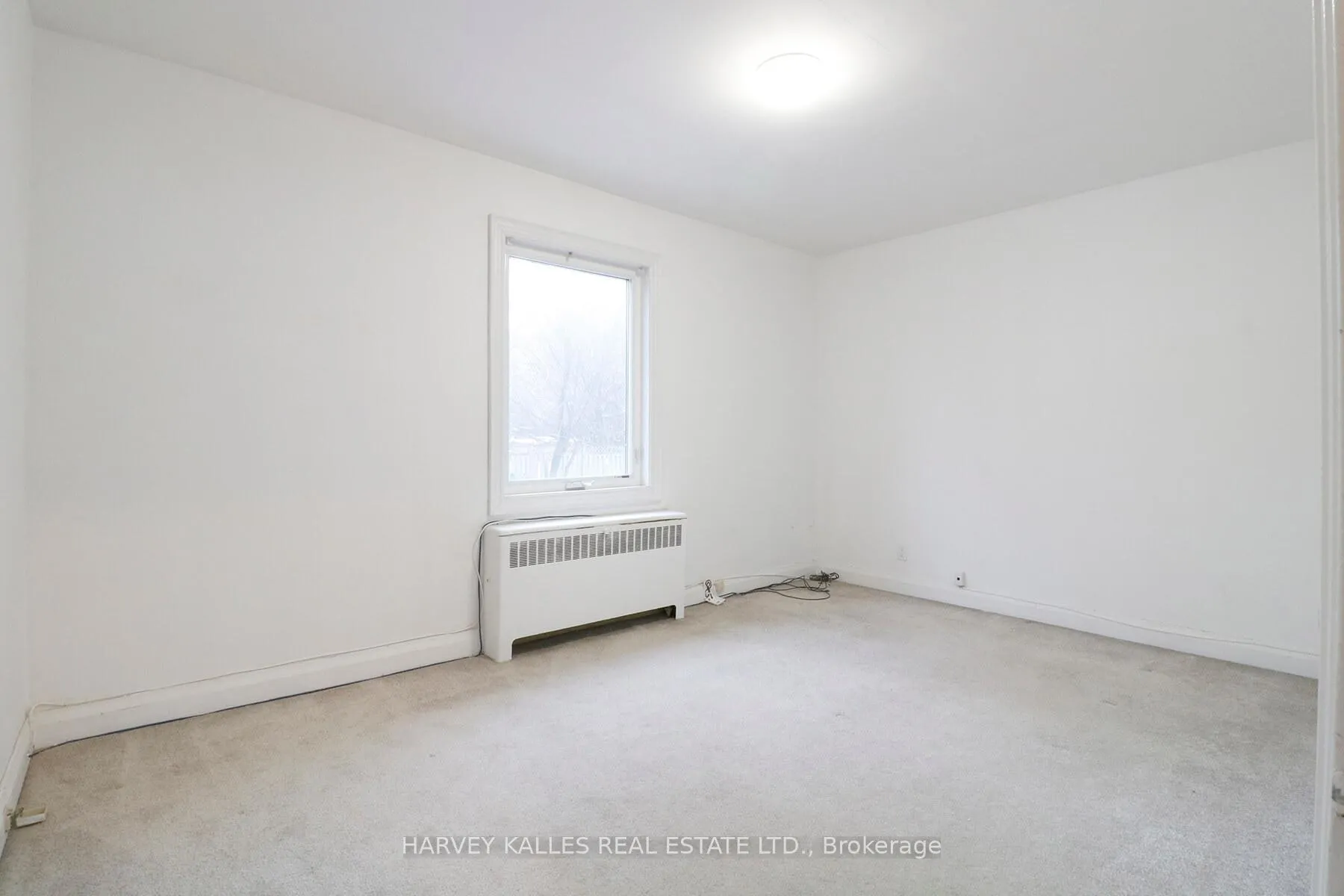 Photo 16 of Unit 4, 7 Markdale Avenue, Toronto, Humewood-Cedarvale — HOMEH