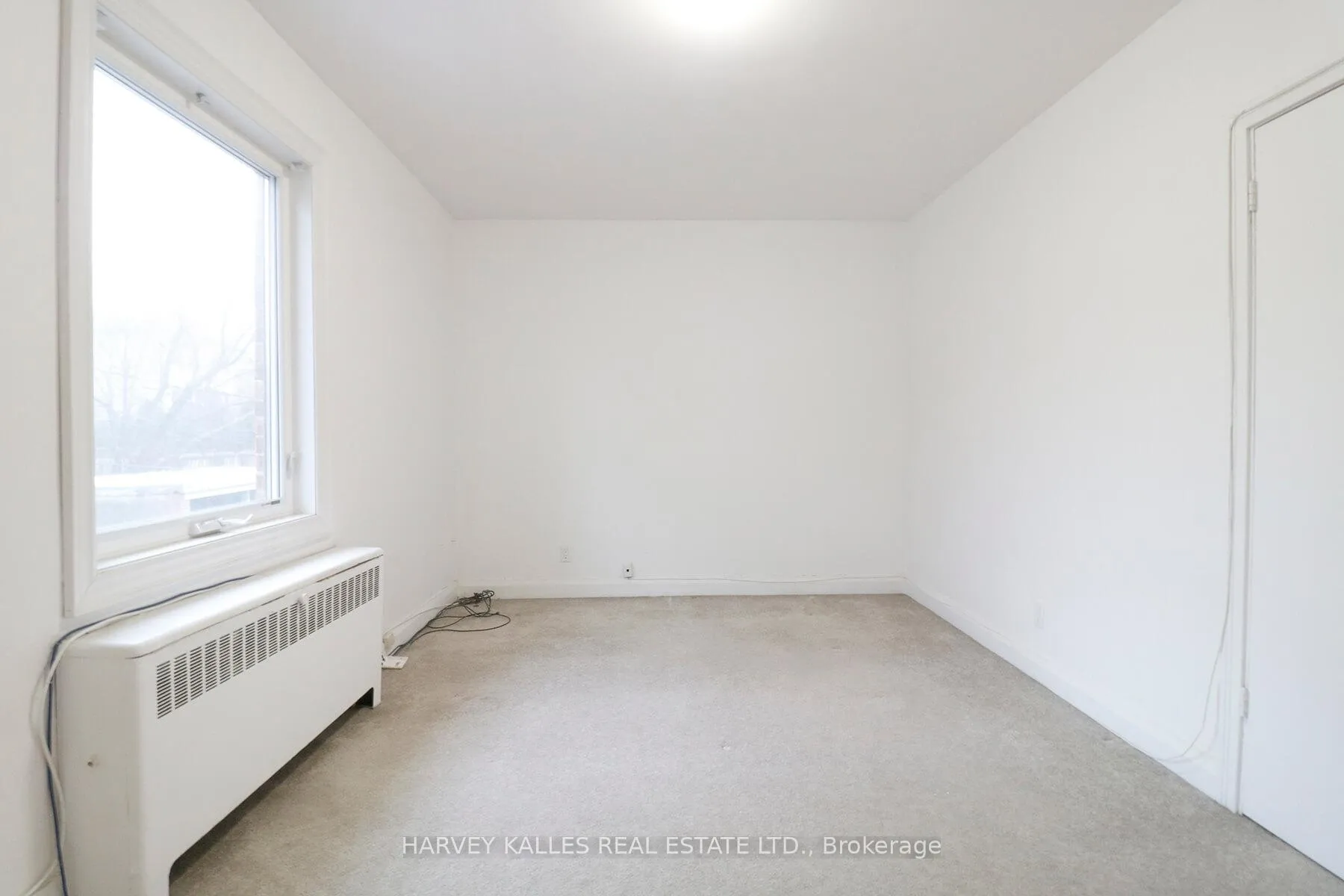 Photo 17 of Unit 4, 7 Markdale Avenue, Toronto, Humewood-Cedarvale — HOMEH